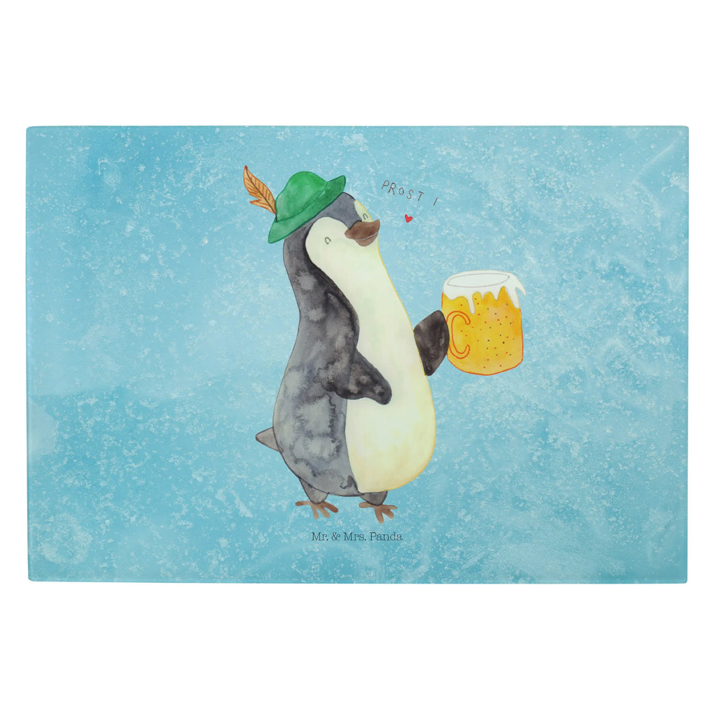 XL glass chopping board Penguin Beer Schneideplatte Für Küche, Glasplatte Schneidebrett, Schneidebrett Hygienisch, Glasschneidebrett Rutschfest, Glas Schneidbrett, Schneidebrett Glas Transparent, Glasschneidebrett Hitzebeständig, Küchenhelfer Glas, Glasbrett Küche, Glas Küchenbrett, Glasschneidebrett Für Gemüse, Schneidebrett Transparent, Schneidplatte Glas, Glasbrett Rund, Schneidebrett Design Glas, Arbeitsplatte Glas, Glasschneidebrett Klein, Schneidebrett Glas Motiv, Küchenunterlage Glas, Küchenbrett Glas, Glasschneideplatte Rutschfest, Glasschneidebrett Für Fleisch, Schneidebrett Modern, Glasschneidebrett Dekorativ, Glas Schneideplatte, Glasschneidebrett Für Käse, Schneidebrett Elegant, Küchenzubehör Glas, Glasschneidebrett, Glasschneidebrett Für Haushalt, Schneideunterlage Glas, Schneidebrett Aus Glas, Glasschneidebrett Groß, Schneidebrett Spülmaschinenfest, Schneidebrett Robust, Glasbrett Rechteckig, Schneidebrett Aus Sicherheitsglas, Pinguin, Oktoberfest, Pinguine, Bier