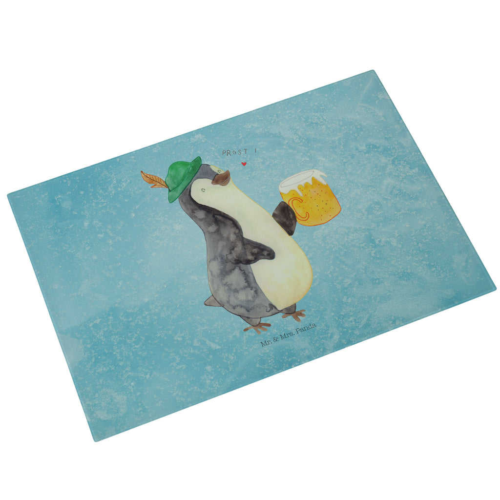 XL glass chopping board Penguin Beer Schneideplatte Für Küche, Glasplatte Schneidebrett, Schneidebrett Hygienisch, Glasschneidebrett Rutschfest, Glas Schneidbrett, Schneidebrett Glas Transparent, Glasschneidebrett Hitzebeständig, Küchenhelfer Glas, Glasbrett Küche, Glas Küchenbrett, Glasschneidebrett Für Gemüse, Schneidebrett Transparent, Schneidplatte Glas, Glasbrett Rund, Schneidebrett Design Glas, Arbeitsplatte Glas, Glasschneidebrett Klein, Schneidebrett Glas Motiv, Küchenunterlage Glas, Küchenbrett Glas, Glasschneideplatte Rutschfest, Glasschneidebrett Für Fleisch, Schneidebrett Modern, Glasschneidebrett Dekorativ, Glas Schneideplatte, Glasschneidebrett Für Käse, Schneidebrett Elegant, Küchenzubehör Glas, Glasschneidebrett, Glasschneidebrett Für Haushalt, Schneideunterlage Glas, Schneidebrett Aus Glas, Glasschneidebrett Groß, Schneidebrett Spülmaschinenfest, Schneidebrett Robust, Glasbrett Rechteckig, Schneidebrett Aus Sicherheitsglas, Pinguin, Oktoberfest, Pinguine, Bier