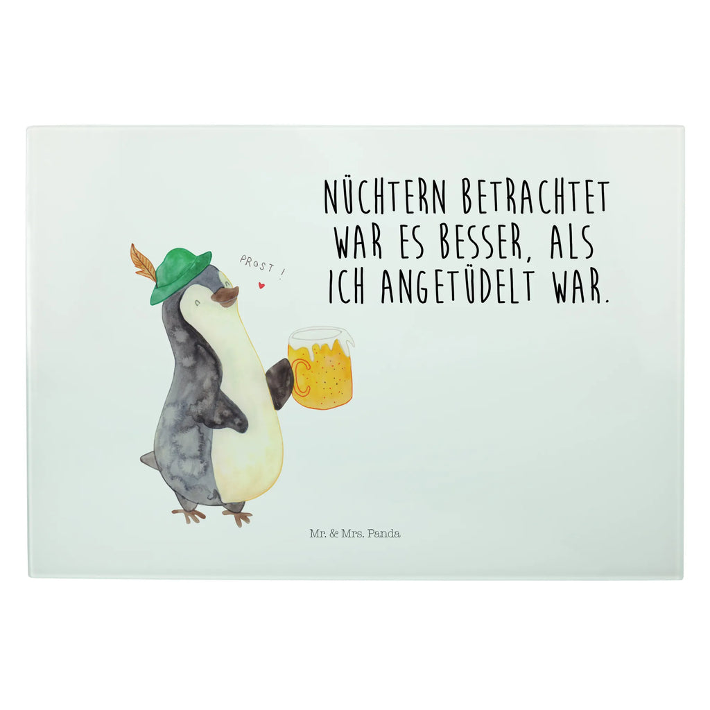 XL glass chopping board Penguin Beer Schneideplatte Für Küche, Glasplatte Schneidebrett, Schneidebrett Hygienisch, Glasschneidebrett Rutschfest, Glas Schneidbrett, Schneidebrett Glas Transparent, Glasschneidebrett Hitzebeständig, Küchenhelfer Glas, Glasbrett Küche, Glas Küchenbrett, Glasschneidebrett Für Gemüse, Schneidebrett Transparent, Schneidplatte Glas, Glasbrett Rund, Schneidebrett Design Glas, Arbeitsplatte Glas, Glasschneidebrett Klein, Schneidebrett Glas Motiv, Küchenunterlage Glas, Küchenbrett Glas, Glasschneideplatte Rutschfest, Glasschneidebrett Für Fleisch, Schneidebrett Modern, Glasschneidebrett Dekorativ, Glas Schneideplatte, Glasschneidebrett Für Käse, Schneidebrett Elegant, Küchenzubehör Glas, Glasschneidebrett, Glasschneidebrett Für Haushalt, Schneideunterlage Glas, Schneidebrett Aus Glas, Glasschneidebrett Groß, Schneidebrett Spülmaschinenfest, Schneidebrett Robust, Glasbrett Rechteckig, Schneidebrett Aus Sicherheitsglas, Pinguin, Oktoberfest, Pinguine, Bier