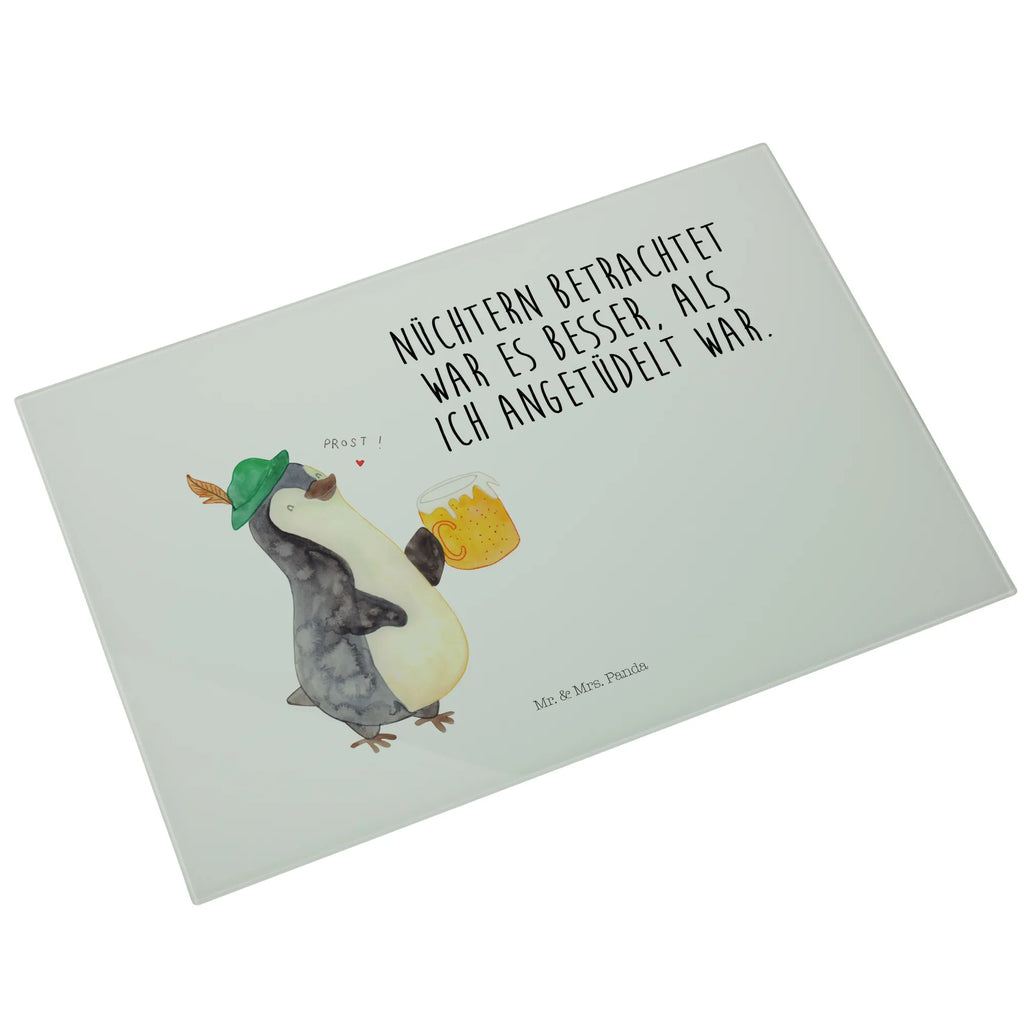 XL glass chopping board Penguin Beer Schneideplatte Für Küche, Glasplatte Schneidebrett, Schneidebrett Hygienisch, Glasschneidebrett Rutschfest, Glas Schneidbrett, Schneidebrett Glas Transparent, Glasschneidebrett Hitzebeständig, Küchenhelfer Glas, Glasbrett Küche, Glas Küchenbrett, Glasschneidebrett Für Gemüse, Schneidebrett Transparent, Schneidplatte Glas, Glasbrett Rund, Schneidebrett Design Glas, Arbeitsplatte Glas, Glasschneidebrett Klein, Schneidebrett Glas Motiv, Küchenunterlage Glas, Küchenbrett Glas, Glasschneideplatte Rutschfest, Glasschneidebrett Für Fleisch, Schneidebrett Modern, Glasschneidebrett Dekorativ, Glas Schneideplatte, Glasschneidebrett Für Käse, Schneidebrett Elegant, Küchenzubehör Glas, Glasschneidebrett, Glasschneidebrett Für Haushalt, Schneideunterlage Glas, Schneidebrett Aus Glas, Glasschneidebrett Groß, Schneidebrett Spülmaschinenfest, Schneidebrett Robust, Glasbrett Rechteckig, Schneidebrett Aus Sicherheitsglas, Pinguin, Oktoberfest, Pinguine, Bier