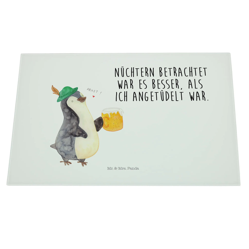 XL glass chopping board Penguin Beer Schneideplatte Für Küche, Glasplatte Schneidebrett, Schneidebrett Hygienisch, Glasschneidebrett Rutschfest, Glas Schneidbrett, Schneidebrett Glas Transparent, Glasschneidebrett Hitzebeständig, Küchenhelfer Glas, Glasbrett Küche, Glas Küchenbrett, Glasschneidebrett Für Gemüse, Schneidebrett Transparent, Schneidplatte Glas, Glasbrett Rund, Schneidebrett Design Glas, Arbeitsplatte Glas, Glasschneidebrett Klein, Schneidebrett Glas Motiv, Küchenunterlage Glas, Küchenbrett Glas, Glasschneideplatte Rutschfest, Glasschneidebrett Für Fleisch, Schneidebrett Modern, Glasschneidebrett Dekorativ, Glas Schneideplatte, Glasschneidebrett Für Käse, Schneidebrett Elegant, Küchenzubehör Glas, Glasschneidebrett, Glasschneidebrett Für Haushalt, Schneideunterlage Glas, Schneidebrett Aus Glas, Glasschneidebrett Groß, Schneidebrett Spülmaschinenfest, Schneidebrett Robust, Glasbrett Rechteckig, Schneidebrett Aus Sicherheitsglas, Pinguin, Oktoberfest, Pinguine, Bier