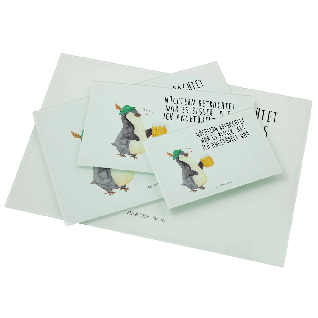 XL glass chopping board Penguin Beer Schneideplatte Für Küche, Glasplatte Schneidebrett, Schneidebrett Hygienisch, Glasschneidebrett Rutschfest, Glas Schneidbrett, Schneidebrett Glas Transparent, Glasschneidebrett Hitzebeständig, Küchenhelfer Glas, Glasbrett Küche, Glas Küchenbrett, Glasschneidebrett Für Gemüse, Schneidebrett Transparent, Schneidplatte Glas, Glasbrett Rund, Schneidebrett Design Glas, Arbeitsplatte Glas, Glasschneidebrett Klein, Schneidebrett Glas Motiv, Küchenunterlage Glas, Küchenbrett Glas, Glasschneideplatte Rutschfest, Glasschneidebrett Für Fleisch, Schneidebrett Modern, Glasschneidebrett Dekorativ, Glas Schneideplatte, Glasschneidebrett Für Käse, Schneidebrett Elegant, Küchenzubehör Glas, Glasschneidebrett, Glasschneidebrett Für Haushalt, Schneideunterlage Glas, Schneidebrett Aus Glas, Glasschneidebrett Groß, Schneidebrett Spülmaschinenfest, Schneidebrett Robust, Glasbrett Rechteckig, Schneidebrett Aus Sicherheitsglas, Pinguin, Oktoberfest, Pinguine, Bier