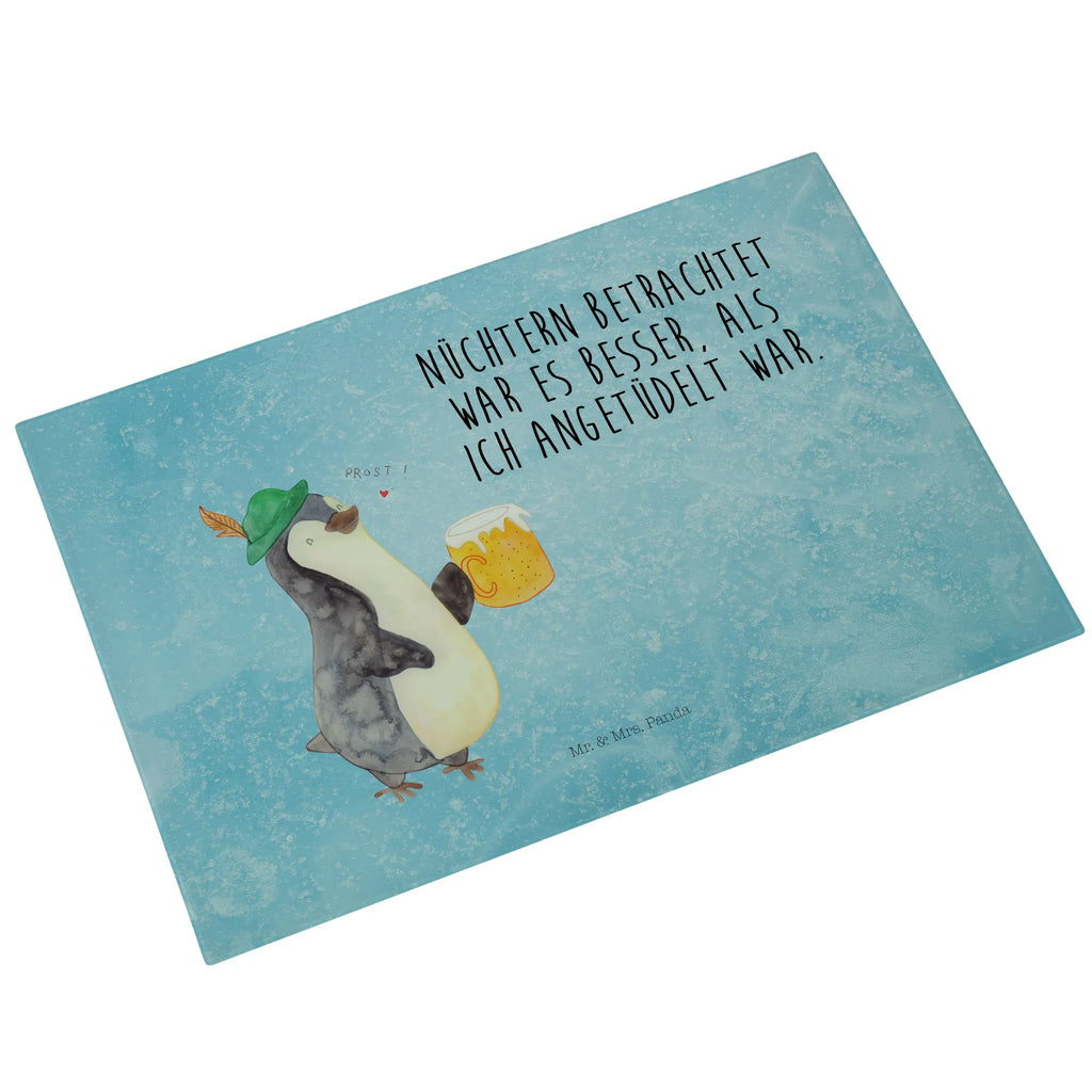 XL glass chopping board Penguin Beer Schneideplatte Für Küche, Glasplatte Schneidebrett, Schneidebrett Hygienisch, Glasschneidebrett Rutschfest, Glas Schneidbrett, Schneidebrett Glas Transparent, Glasschneidebrett Hitzebeständig, Küchenhelfer Glas, Glasbrett Küche, Glas Küchenbrett, Glasschneidebrett Für Gemüse, Schneidebrett Transparent, Schneidplatte Glas, Glasbrett Rund, Schneidebrett Design Glas, Arbeitsplatte Glas, Glasschneidebrett Klein, Schneidebrett Glas Motiv, Küchenunterlage Glas, Küchenbrett Glas, Glasschneideplatte Rutschfest, Glasschneidebrett Für Fleisch, Schneidebrett Modern, Glasschneidebrett Dekorativ, Glas Schneideplatte, Glasschneidebrett Für Käse, Schneidebrett Elegant, Küchenzubehör Glas, Glasschneidebrett, Glasschneidebrett Für Haushalt, Schneideunterlage Glas, Schneidebrett Aus Glas, Glasschneidebrett Groß, Schneidebrett Spülmaschinenfest, Schneidebrett Robust, Glasbrett Rechteckig, Schneidebrett Aus Sicherheitsglas, Pinguin, Oktoberfest, Pinguine, Bier
