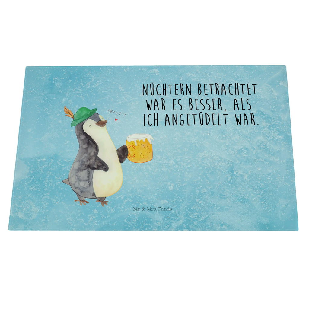 XL glass chopping board Penguin Beer Schneideplatte Für Küche, Glasplatte Schneidebrett, Schneidebrett Hygienisch, Glasschneidebrett Rutschfest, Glas Schneidbrett, Schneidebrett Glas Transparent, Glasschneidebrett Hitzebeständig, Küchenhelfer Glas, Glasbrett Küche, Glas Küchenbrett, Glasschneidebrett Für Gemüse, Schneidebrett Transparent, Schneidplatte Glas, Glasbrett Rund, Schneidebrett Design Glas, Arbeitsplatte Glas, Glasschneidebrett Klein, Schneidebrett Glas Motiv, Küchenunterlage Glas, Küchenbrett Glas, Glasschneideplatte Rutschfest, Glasschneidebrett Für Fleisch, Schneidebrett Modern, Glasschneidebrett Dekorativ, Glas Schneideplatte, Glasschneidebrett Für Käse, Schneidebrett Elegant, Küchenzubehör Glas, Glasschneidebrett, Glasschneidebrett Für Haushalt, Schneideunterlage Glas, Schneidebrett Aus Glas, Glasschneidebrett Groß, Schneidebrett Spülmaschinenfest, Schneidebrett Robust, Glasbrett Rechteckig, Schneidebrett Aus Sicherheitsglas, Pinguin, Oktoberfest, Pinguine, Bier