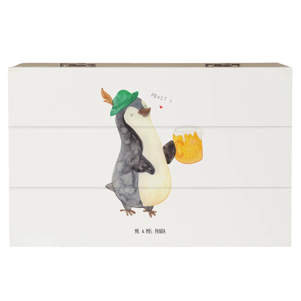 Holzkiste Pinguin Bier Holzbox mit Deckel, Box aus Holz, Holzboxen, holzschatulle, aufbewahrungskisten, Aufbewahrungsbox, Holzkiste, kiste holz, box holz, Holztruhe, Aufbewahrungskiste, Holzkiste mit Deckel, holzkästchen, Schatulle, truhe holz, aufbewahrungsboxen, Holzkisten, Aufbewahrungsbox Holz, Holzbox, aufbewahrungskiste mit deckel, aufbewahrungstruhe, holzschachtel, Holz Aufbewahrungsbox, Aufbewahrungsbox aus Holz, holztruhen, Pinguin, Oktoberfest, Bier, Pinguine