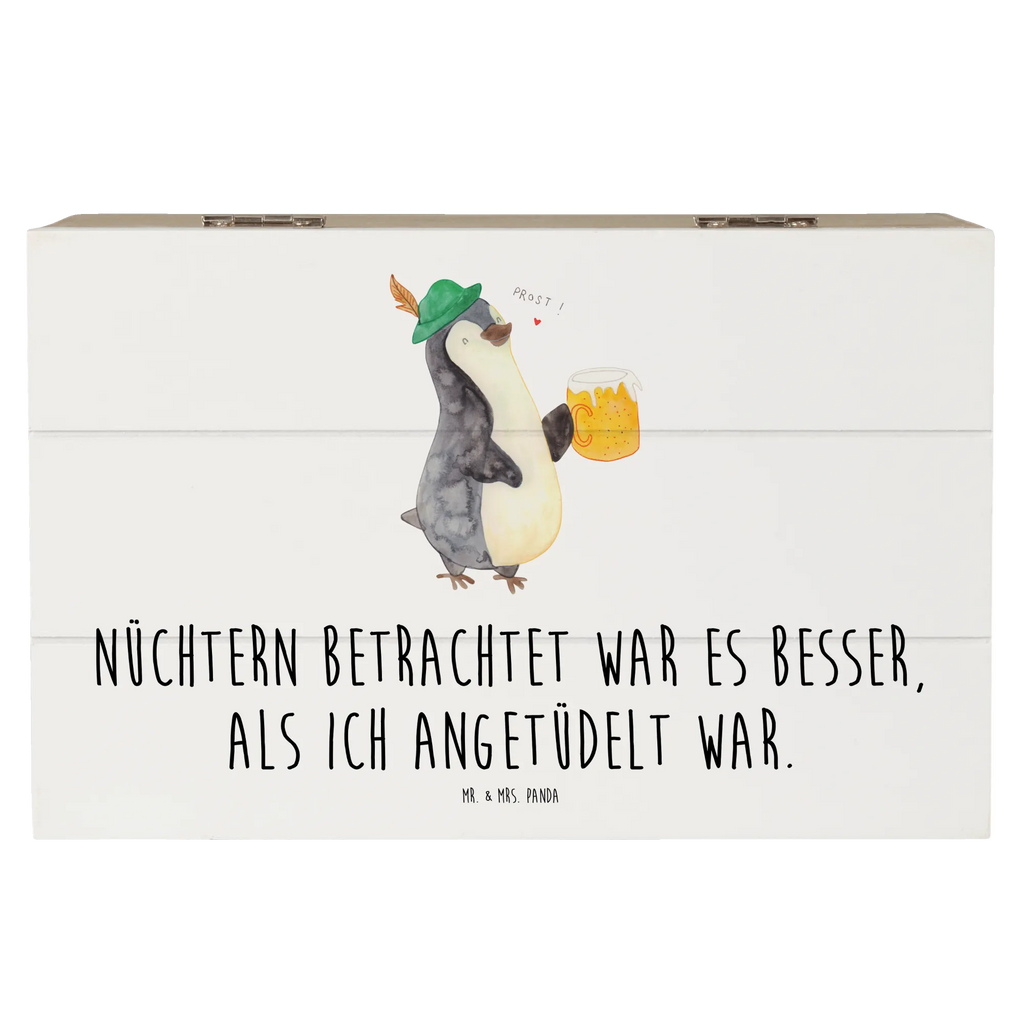 Holzkiste Pinguin Bier Holzbox mit Deckel, Box aus Holz, Holzboxen, holzschatulle, aufbewahrungskisten, Aufbewahrungsbox, Holzkiste, kiste holz, box holz, Holztruhe, Aufbewahrungskiste, Holzkiste mit Deckel, holzkästchen, Schatulle, truhe holz, aufbewahrungsboxen, Holzkisten, Aufbewahrungsbox Holz, Holzbox, aufbewahrungskiste mit deckel, aufbewahrungstruhe, holzschachtel, Holz Aufbewahrungsbox, Aufbewahrungsbox aus Holz, holztruhen, Pinguin, Oktoberfest, Bier, Pinguine