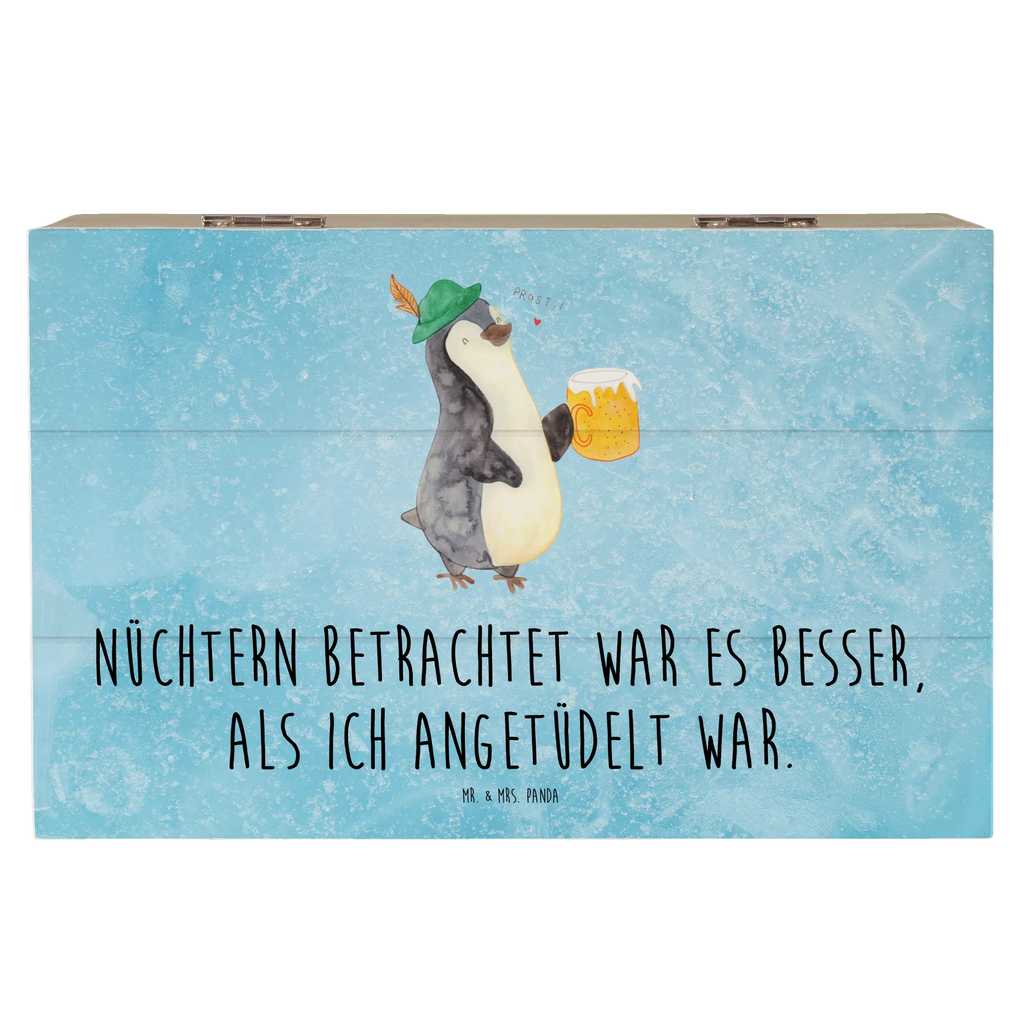 Holzkiste Pinguin Bier Holzbox mit Deckel, Box aus Holz, Holzboxen, holzschatulle, aufbewahrungskisten, Aufbewahrungsbox, Holzkiste, kiste holz, box holz, Holztruhe, Aufbewahrungskiste, Holzkiste mit Deckel, holzkästchen, Schatulle, truhe holz, aufbewahrungsboxen, Holzkisten, Aufbewahrungsbox Holz, Holzbox, aufbewahrungskiste mit deckel, aufbewahrungstruhe, holzschachtel, Holz Aufbewahrungsbox, Aufbewahrungsbox aus Holz, holztruhen, Pinguin, Oktoberfest, Bier, Pinguine