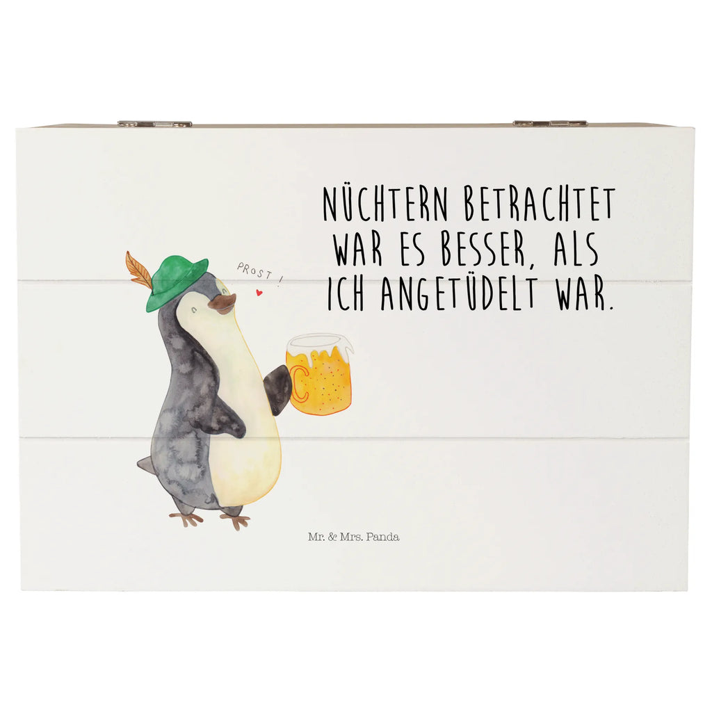 Holzkiste Pinguin Bier Holzbox mit Deckel, Box aus Holz, Holzboxen, holzschatulle, aufbewahrungskisten, Aufbewahrungsbox, Holzkiste, kiste holz, box holz, Holztruhe, Aufbewahrungskiste, Holzkiste mit Deckel, holzkästchen, Schatulle, truhe holz, aufbewahrungsboxen, Holzkisten, Aufbewahrungsbox Holz, Holzbox, aufbewahrungskiste mit deckel, aufbewahrungstruhe, holzschachtel, Holz Aufbewahrungsbox, Aufbewahrungsbox aus Holz, holztruhen, Pinguin, Oktoberfest, Bier, Pinguine
