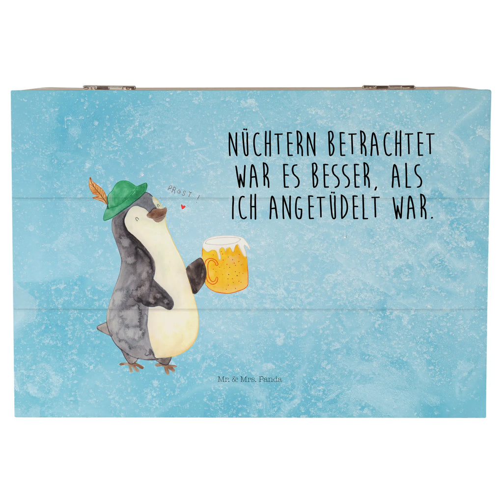 Holzkiste Pinguin Bier Holzbox mit Deckel, Box aus Holz, Holzboxen, holzschatulle, aufbewahrungskisten, Aufbewahrungsbox, Holzkiste, kiste holz, box holz, Holztruhe, Aufbewahrungskiste, Holzkiste mit Deckel, holzkästchen, Schatulle, truhe holz, aufbewahrungsboxen, Holzkisten, Aufbewahrungsbox Holz, Holzbox, aufbewahrungskiste mit deckel, aufbewahrungstruhe, holzschachtel, Holz Aufbewahrungsbox, Aufbewahrungsbox aus Holz, holztruhen, Pinguin, Oktoberfest, Bier, Pinguine