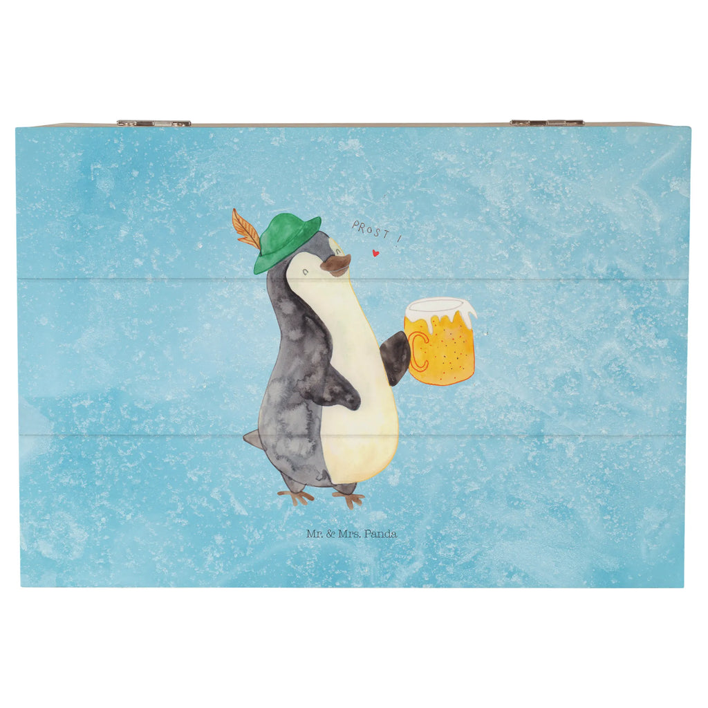 Holzkiste Pinguin Bier Holzbox mit Deckel, Box aus Holz, Holzboxen, holzschatulle, aufbewahrungskisten, Aufbewahrungsbox, Holzkiste, kiste holz, box holz, Holztruhe, Aufbewahrungskiste, Holzkiste mit Deckel, holzkästchen, Schatulle, truhe holz, aufbewahrungsboxen, Holzkisten, Aufbewahrungsbox Holz, Holzbox, aufbewahrungskiste mit deckel, aufbewahrungstruhe, holzschachtel, Holz Aufbewahrungsbox, Aufbewahrungsbox aus Holz, holztruhen, Pinguin, Oktoberfest, Bier, Pinguine