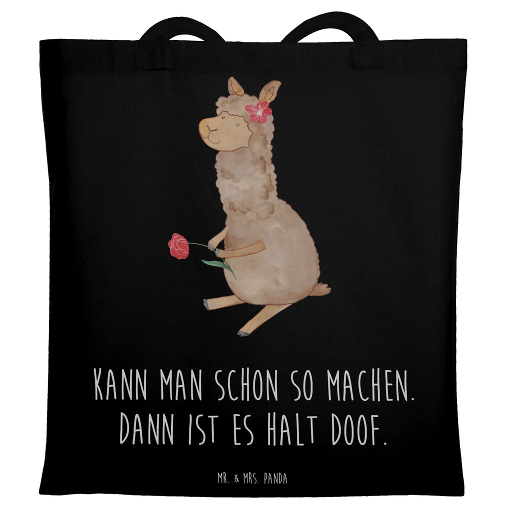 Tote bag alpaca flower umhängebeutel, Einkaufstüte, beutel baumwolle, festivaltasche, Tüte, Einkaufsbeutel, studententasche, Büchertasche, Schultasche, Tragetasche, Jutebeutel, schultertasche baumwolle, baumwoll shopper, Baumwoll-Tragetasche, Uni Tasche, campus tasche, textiltasche, Tote Bag, einkaufsshopper, henkeltasche baumwolle, freizeitbeutel, Strandtasche, Einkaufstasche, Baumwollbeutel, Jutetasche, totebag, umhängetasche baumwolle, stofftasche baumwolle, Beutel, Stoff-Tragetasche, Baumwolltasche, Baumwoll-Shopper, canvas tasche, Schultertasche, Henkeltasche, Tasche, textilbeutel, Shopping Tasche, tragbeutel, Schulbeutel, Umhängetasche, universaltasche, stoff shopper, einkaufstasche baumwolle, festival tasche, Stofftasche, tragetasche baumwolle, dokumententasche, Stoffbeutel, Unitasche, Laptoptasche, Alltagstasche, tasche baumwolle, schulterbeutel, Shopper, Freizeittasche, Alpaka, Lama, Lamas, Alpaka Geschenk, Alpaka Dekoration, Alpaka Dekor, Alpaka Witz, Alpaka Spruch, Motiv Alpaka, Alpaka Zitat, Blume