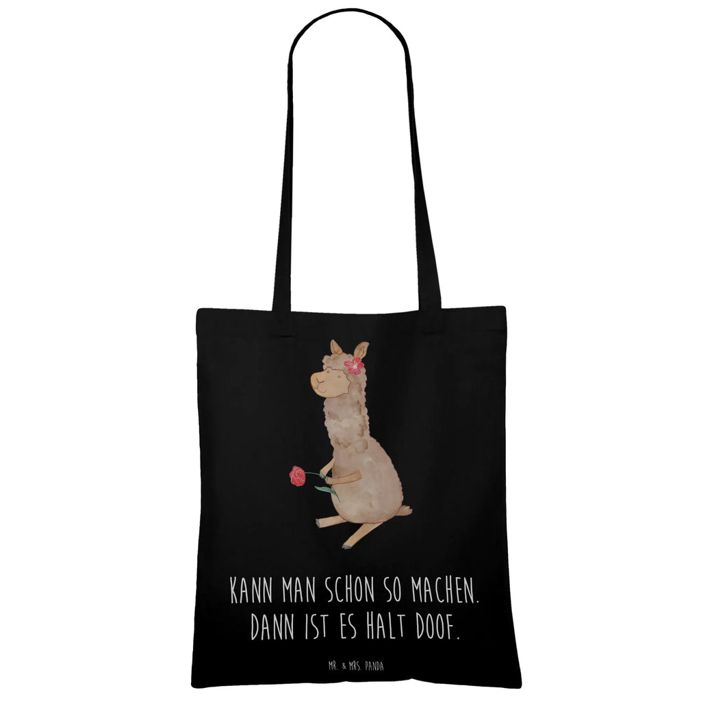 Tote bag alpaca flower umhängebeutel, Einkaufstüte, beutel baumwolle, festivaltasche, Tüte, Einkaufsbeutel, studententasche, Büchertasche, Schultasche, Tragetasche, Jutebeutel, schultertasche baumwolle, baumwoll shopper, Baumwoll-Tragetasche, Uni Tasche, campus tasche, textiltasche, Tote Bag, einkaufsshopper, henkeltasche baumwolle, freizeitbeutel, Strandtasche, Einkaufstasche, Baumwollbeutel, Jutetasche, totebag, umhängetasche baumwolle, stofftasche baumwolle, Beutel, Stoff-Tragetasche, Baumwolltasche, Baumwoll-Shopper, canvas tasche, Schultertasche, Henkeltasche, Tasche, textilbeutel, Shopping Tasche, tragbeutel, Schulbeutel, Umhängetasche, universaltasche, stoff shopper, einkaufstasche baumwolle, festival tasche, Stofftasche, tragetasche baumwolle, dokumententasche, Stoffbeutel, Unitasche, Laptoptasche, Alltagstasche, tasche baumwolle, schulterbeutel, Shopper, Freizeittasche, Alpaka, Lama, Lamas, Alpaka Geschenk, Alpaka Dekoration, Alpaka Dekor, Alpaka Witz, Alpaka Spruch, Motiv Alpaka, Alpaka Zitat, Blume