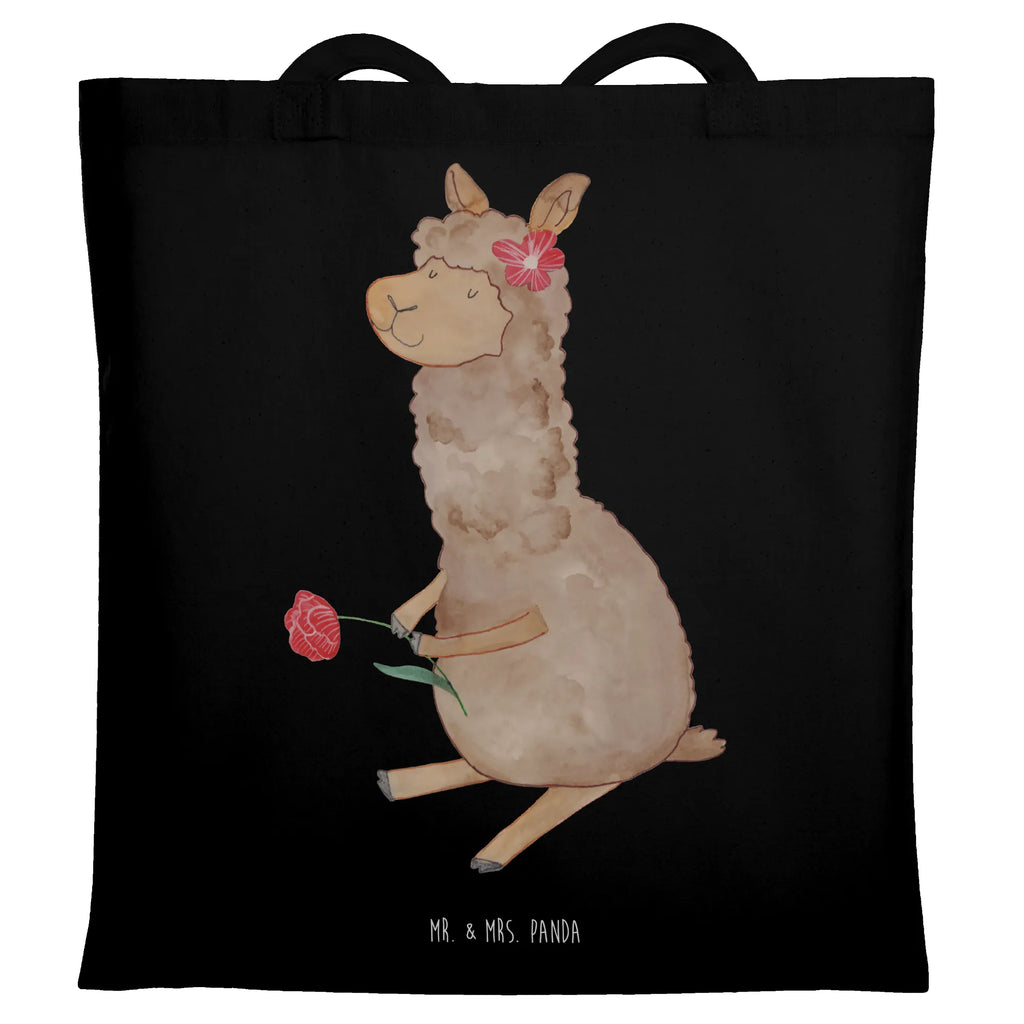 Tote bag alpaca flower umhängebeutel, Einkaufstüte, beutel baumwolle, festivaltasche, Tüte, Einkaufsbeutel, studententasche, Büchertasche, Schultasche, Tragetasche, Jutebeutel, schultertasche baumwolle, baumwoll shopper, Baumwoll-Tragetasche, Uni Tasche, campus tasche, textiltasche, Tote Bag, einkaufsshopper, henkeltasche baumwolle, freizeitbeutel, Strandtasche, Einkaufstasche, Baumwollbeutel, Jutetasche, totebag, umhängetasche baumwolle, stofftasche baumwolle, Beutel, Stoff-Tragetasche, Baumwolltasche, Baumwoll-Shopper, canvas tasche, Schultertasche, Henkeltasche, Tasche, textilbeutel, Shopping Tasche, tragbeutel, Schulbeutel, Umhängetasche, universaltasche, stoff shopper, einkaufstasche baumwolle, festival tasche, Stofftasche, tragetasche baumwolle, dokumententasche, Stoffbeutel, Unitasche, Laptoptasche, Alltagstasche, tasche baumwolle, schulterbeutel, Shopper, Freizeittasche, Alpaka, Lama, Lamas, Alpaka Geschenk, Alpaka Dekoration, Alpaka Dekor, Alpaka Witz, Alpaka Spruch, Motiv Alpaka, Alpaka Zitat, Blume