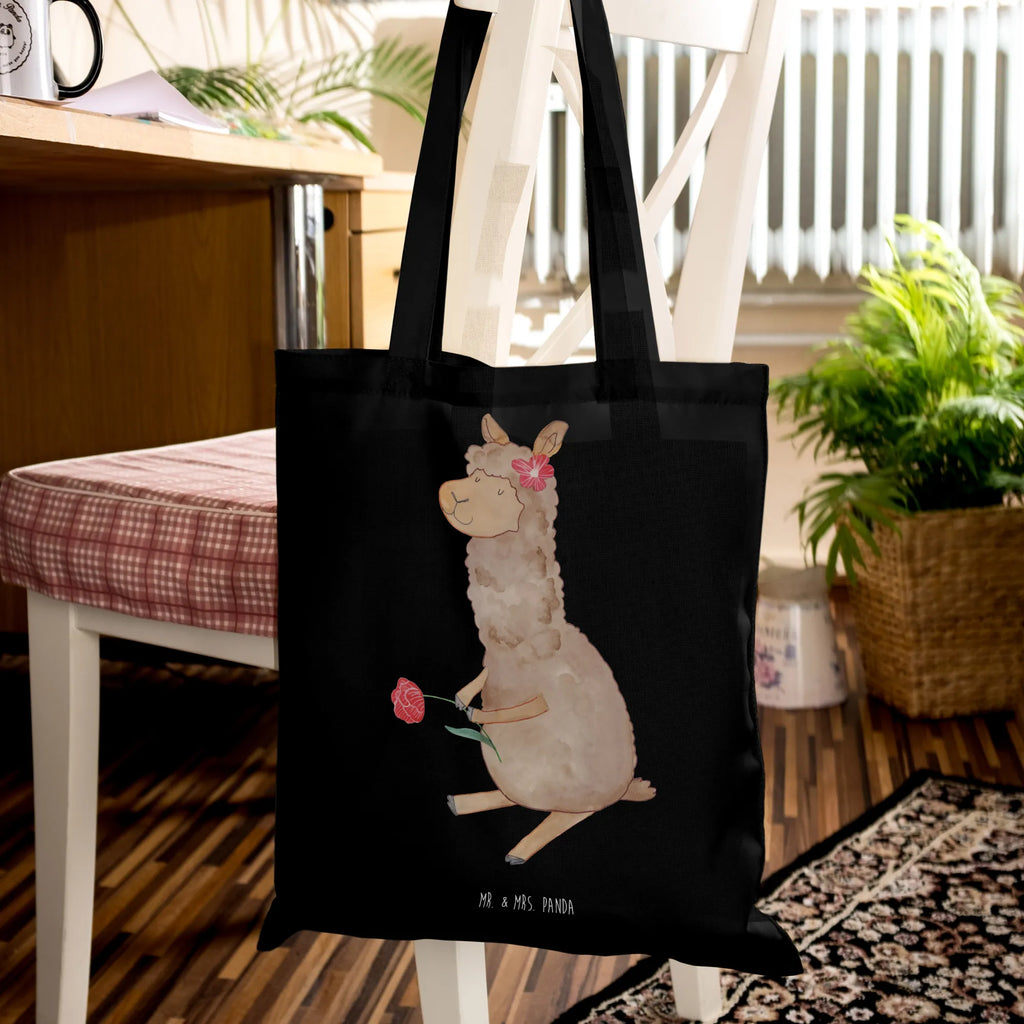 Tote bag alpaca flower umhängebeutel, Einkaufstüte, beutel baumwolle, festivaltasche, Tüte, Einkaufsbeutel, studententasche, Büchertasche, Schultasche, Tragetasche, Jutebeutel, schultertasche baumwolle, baumwoll shopper, Baumwoll-Tragetasche, Uni Tasche, campus tasche, textiltasche, Tote Bag, einkaufsshopper, henkeltasche baumwolle, freizeitbeutel, Strandtasche, Einkaufstasche, Baumwollbeutel, Jutetasche, totebag, umhängetasche baumwolle, stofftasche baumwolle, Beutel, Stoff-Tragetasche, Baumwolltasche, Baumwoll-Shopper, canvas tasche, Schultertasche, Henkeltasche, Tasche, textilbeutel, Shopping Tasche, tragbeutel, Schulbeutel, Umhängetasche, universaltasche, stoff shopper, einkaufstasche baumwolle, festival tasche, Stofftasche, tragetasche baumwolle, dokumententasche, Stoffbeutel, Unitasche, Laptoptasche, Alltagstasche, tasche baumwolle, schulterbeutel, Shopper, Freizeittasche, Alpaka, Lama, Lamas, Alpaka Geschenk, Alpaka Dekoration, Alpaka Dekor, Alpaka Witz, Alpaka Spruch, Motiv Alpaka, Alpaka Zitat, Blume
