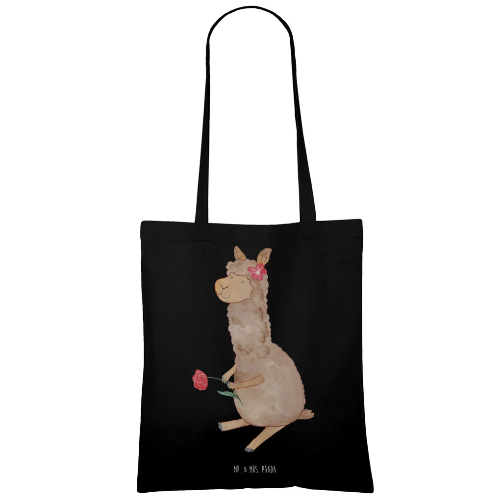 Tote bag alpaca flower umhängebeutel, Einkaufstüte, beutel baumwolle, festivaltasche, Tüte, Einkaufsbeutel, studententasche, Büchertasche, Schultasche, Tragetasche, Jutebeutel, schultertasche baumwolle, baumwoll shopper, Baumwoll-Tragetasche, Uni Tasche, campus tasche, textiltasche, Tote Bag, einkaufsshopper, henkeltasche baumwolle, freizeitbeutel, Strandtasche, Einkaufstasche, Baumwollbeutel, Jutetasche, totebag, umhängetasche baumwolle, stofftasche baumwolle, Beutel, Stoff-Tragetasche, Baumwolltasche, Baumwoll-Shopper, canvas tasche, Schultertasche, Henkeltasche, Tasche, textilbeutel, Shopping Tasche, tragbeutel, Schulbeutel, Umhängetasche, universaltasche, stoff shopper, einkaufstasche baumwolle, festival tasche, Stofftasche, tragetasche baumwolle, dokumententasche, Stoffbeutel, Unitasche, Laptoptasche, Alltagstasche, tasche baumwolle, schulterbeutel, Shopper, Freizeittasche, Alpaka, Lama, Lamas, Alpaka Geschenk, Alpaka Dekoration, Alpaka Dekor, Alpaka Witz, Alpaka Spruch, Motiv Alpaka, Alpaka Zitat, Blume