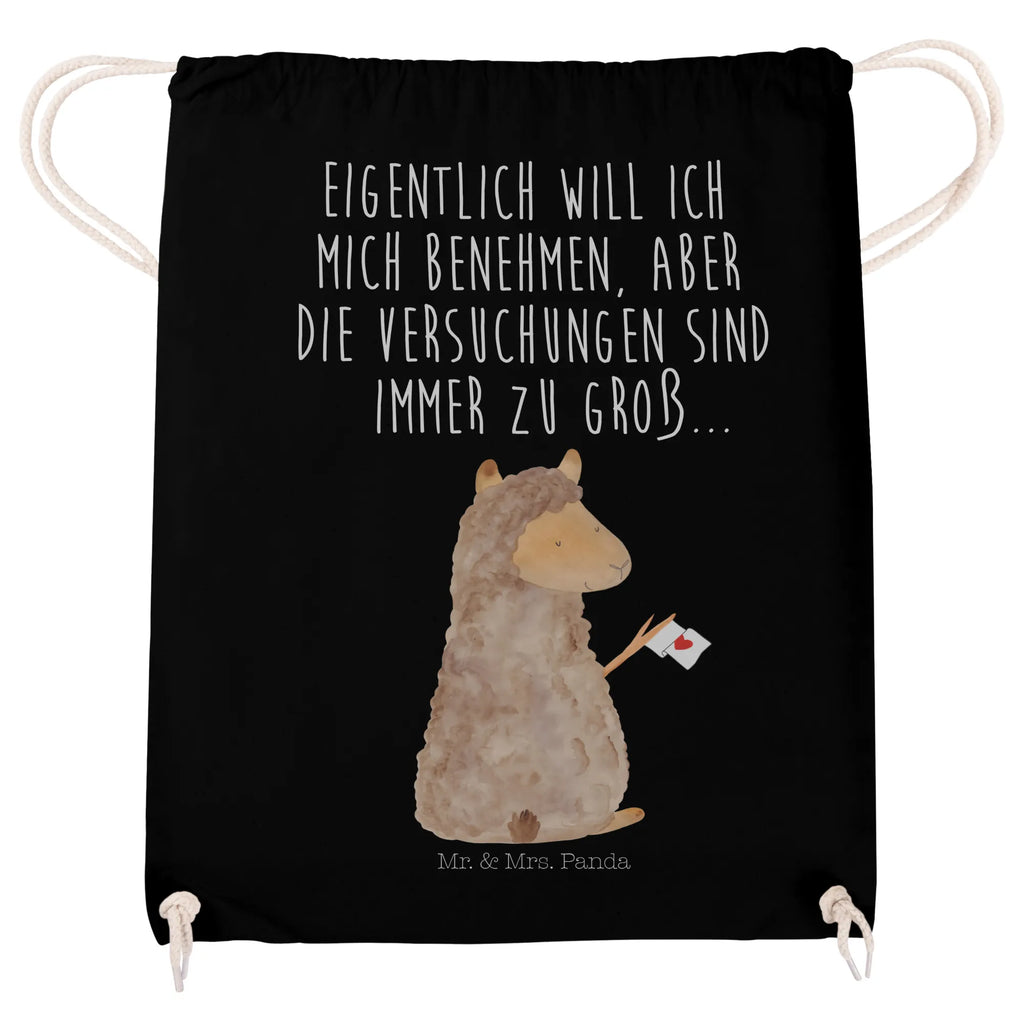 Drawstring bag alpaca banner Turnbeutel Kinder, Sportbeutel Fitness, Sportbeutel Aus Baumwolle, Sportbeutel Für Erwachsene, Sportbeutel Mädchen, Öko Sportbeutel, Sportbeutel Aus Polyester, Turnbeutel Schule, Sportbeutel Damen, Turnbeutel Mit Kordel, Sportbeutel Kindergarten, Sportbeutel Weiß, Sportbeutel Mit Reißverschluss, Sportbeutel Leicht, Sportbeutel Training, Sportbeutel Für Kinder, Sportbeutel Bedruckt, Sportbeutel Mit Kordelzug, Sportbeutel Outdoor, Sportbeutel Jungen, Sportbeutel Faltbar, Sportbeutel Bunt, Sportbeutel Herren, Turnbeutel, Sportrucksack, Sportbeutel Mit Fach, Sportbeutel, Sportbeutel Für Freizeit, Sportbeutel Klein, Sportbeutel Nachhaltig, Sportbeutel Kita, Sportbeutel Geschenkidee, Sportbeutel Schule, Sportbeutel Schwarz, Sportbeutel Waschbar, Sportbeutel Für Sport, Sportbeutel Set, Sportbeutel Wasserabweisend, Turnbeutel Mit Motiv, Sportbeutel Groß, Gymbag, Alpaka, Lama, Liebe, Alpakas, Lamas