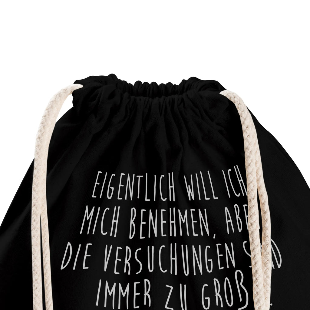 Drawstring bag alpaca banner Turnbeutel Kinder, Sportbeutel Fitness, Sportbeutel Aus Baumwolle, Sportbeutel Für Erwachsene, Sportbeutel Mädchen, Öko Sportbeutel, Sportbeutel Aus Polyester, Turnbeutel Schule, Sportbeutel Damen, Turnbeutel Mit Kordel, Sportbeutel Kindergarten, Sportbeutel Weiß, Sportbeutel Mit Reißverschluss, Sportbeutel Leicht, Sportbeutel Training, Sportbeutel Für Kinder, Sportbeutel Bedruckt, Sportbeutel Mit Kordelzug, Sportbeutel Outdoor, Sportbeutel Jungen, Sportbeutel Faltbar, Sportbeutel Bunt, Sportbeutel Herren, Turnbeutel, Sportrucksack, Sportbeutel Mit Fach, Sportbeutel, Sportbeutel Für Freizeit, Sportbeutel Klein, Sportbeutel Nachhaltig, Sportbeutel Kita, Sportbeutel Geschenkidee, Sportbeutel Schule, Sportbeutel Schwarz, Sportbeutel Waschbar, Sportbeutel Für Sport, Sportbeutel Set, Sportbeutel Wasserabweisend, Turnbeutel Mit Motiv, Sportbeutel Groß, Gymbag, Alpaka, Lama, Liebe, Alpakas, Lamas