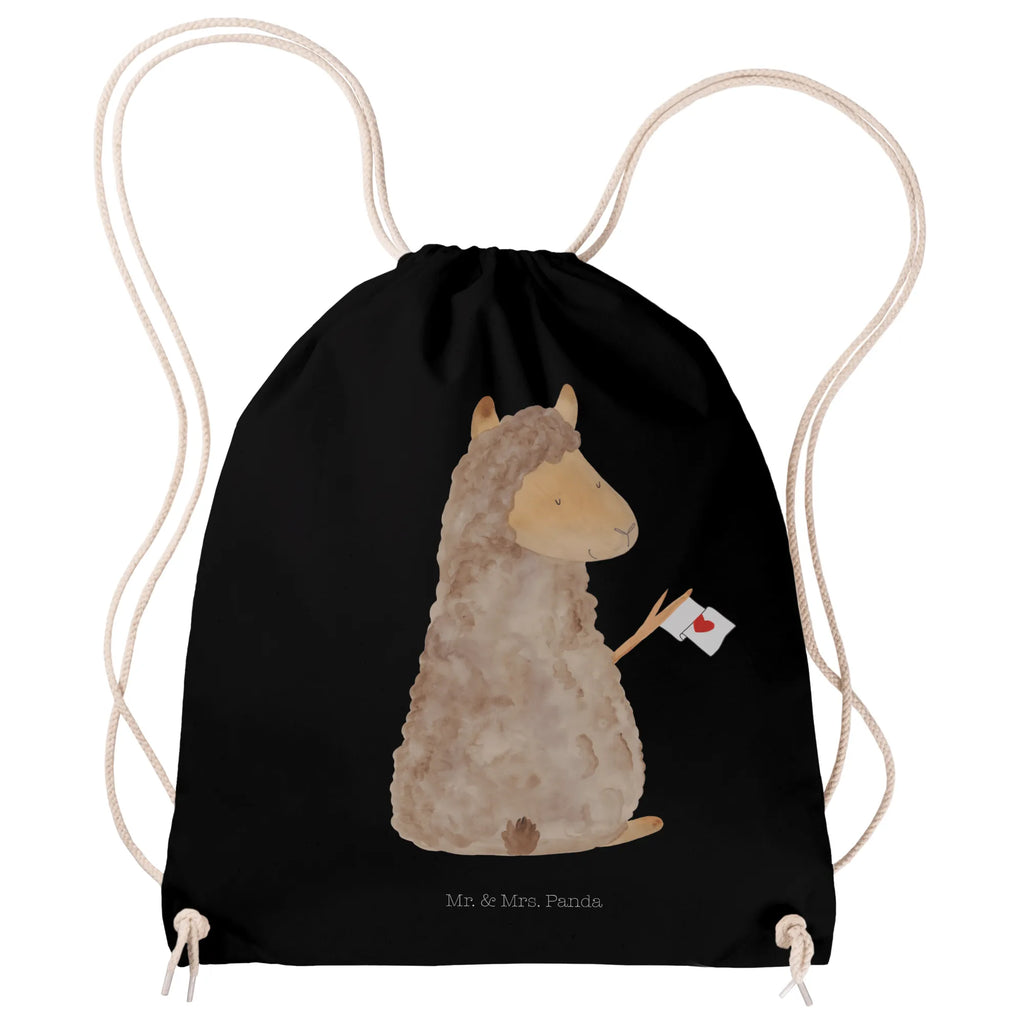 Drawstring bag alpaca banner Turnbeutel Kinder, Sportbeutel Fitness, Sportbeutel Aus Baumwolle, Sportbeutel Für Erwachsene, Sportbeutel Mädchen, Öko Sportbeutel, Sportbeutel Aus Polyester, Turnbeutel Schule, Sportbeutel Damen, Turnbeutel Mit Kordel, Sportbeutel Kindergarten, Sportbeutel Weiß, Sportbeutel Mit Reißverschluss, Sportbeutel Leicht, Sportbeutel Training, Sportbeutel Für Kinder, Sportbeutel Bedruckt, Sportbeutel Mit Kordelzug, Sportbeutel Outdoor, Sportbeutel Jungen, Sportbeutel Faltbar, Sportbeutel Bunt, Sportbeutel Herren, Turnbeutel, Sportrucksack, Sportbeutel Mit Fach, Sportbeutel, Sportbeutel Für Freizeit, Sportbeutel Klein, Sportbeutel Nachhaltig, Sportbeutel Kita, Sportbeutel Geschenkidee, Sportbeutel Schule, Sportbeutel Schwarz, Sportbeutel Waschbar, Sportbeutel Für Sport, Sportbeutel Set, Sportbeutel Wasserabweisend, Turnbeutel Mit Motiv, Sportbeutel Groß, Gymbag, Alpaka, Lama, Liebe, Alpakas, Lamas