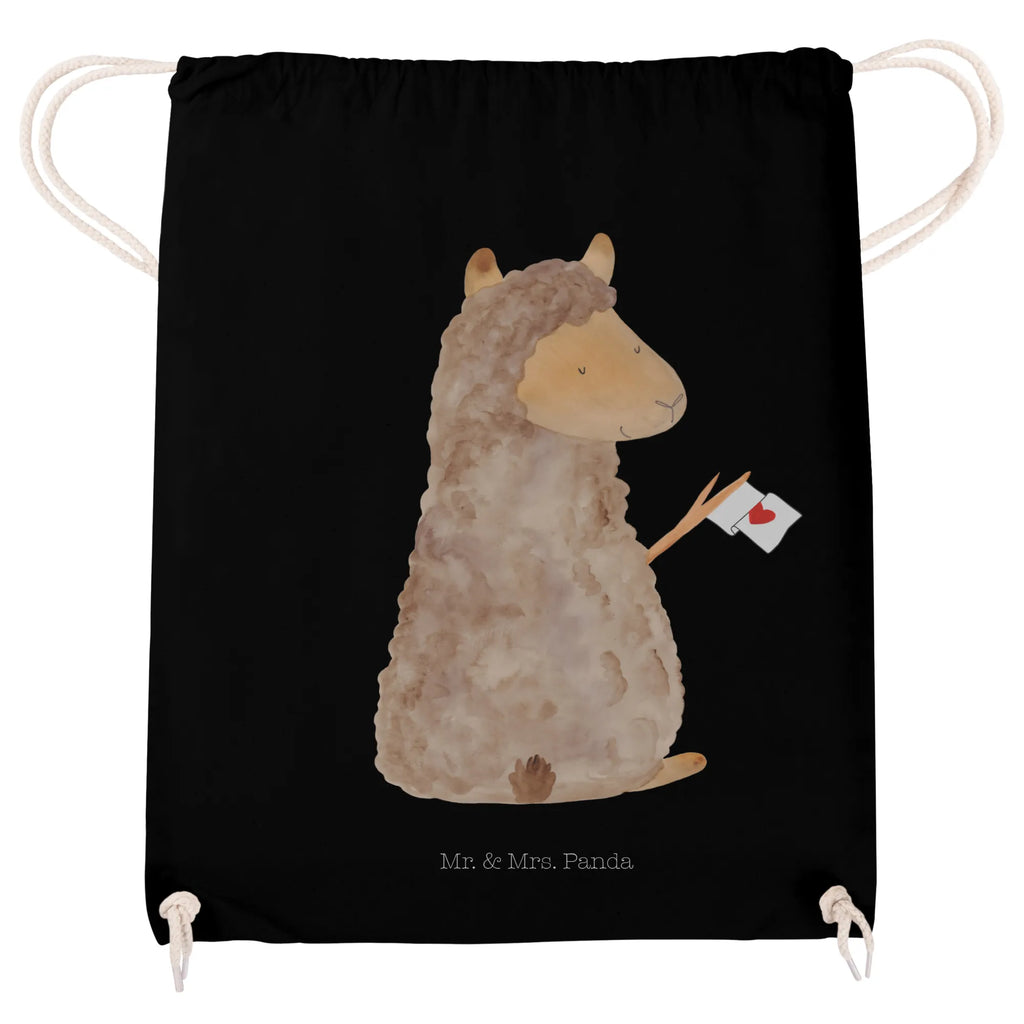 Drawstring bag alpaca banner Turnbeutel Kinder, Sportbeutel Fitness, Sportbeutel Aus Baumwolle, Sportbeutel Für Erwachsene, Sportbeutel Mädchen, Öko Sportbeutel, Sportbeutel Aus Polyester, Turnbeutel Schule, Sportbeutel Damen, Turnbeutel Mit Kordel, Sportbeutel Kindergarten, Sportbeutel Weiß, Sportbeutel Mit Reißverschluss, Sportbeutel Leicht, Sportbeutel Training, Sportbeutel Für Kinder, Sportbeutel Bedruckt, Sportbeutel Mit Kordelzug, Sportbeutel Outdoor, Sportbeutel Jungen, Sportbeutel Faltbar, Sportbeutel Bunt, Sportbeutel Herren, Turnbeutel, Sportrucksack, Sportbeutel Mit Fach, Sportbeutel, Sportbeutel Für Freizeit, Sportbeutel Klein, Sportbeutel Nachhaltig, Sportbeutel Kita, Sportbeutel Geschenkidee, Sportbeutel Schule, Sportbeutel Schwarz, Sportbeutel Waschbar, Sportbeutel Für Sport, Sportbeutel Set, Sportbeutel Wasserabweisend, Turnbeutel Mit Motiv, Sportbeutel Groß, Gymbag, Alpaka, Lama, Liebe, Alpakas, Lamas