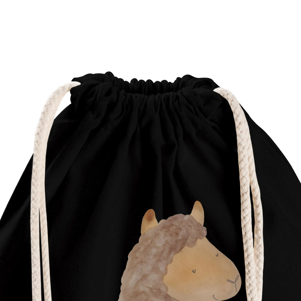 Drawstring bag alpaca banner Turnbeutel Kinder, Sportbeutel Fitness, Sportbeutel Aus Baumwolle, Sportbeutel Für Erwachsene, Sportbeutel Mädchen, Öko Sportbeutel, Sportbeutel Aus Polyester, Turnbeutel Schule, Sportbeutel Damen, Turnbeutel Mit Kordel, Sportbeutel Kindergarten, Sportbeutel Weiß, Sportbeutel Mit Reißverschluss, Sportbeutel Leicht, Sportbeutel Training, Sportbeutel Für Kinder, Sportbeutel Bedruckt, Sportbeutel Mit Kordelzug, Sportbeutel Outdoor, Sportbeutel Jungen, Sportbeutel Faltbar, Sportbeutel Bunt, Sportbeutel Herren, Turnbeutel, Sportrucksack, Sportbeutel Mit Fach, Sportbeutel, Sportbeutel Für Freizeit, Sportbeutel Klein, Sportbeutel Nachhaltig, Sportbeutel Kita, Sportbeutel Geschenkidee, Sportbeutel Schule, Sportbeutel Schwarz, Sportbeutel Waschbar, Sportbeutel Für Sport, Sportbeutel Set, Sportbeutel Wasserabweisend, Turnbeutel Mit Motiv, Sportbeutel Groß, Gymbag, Alpaka, Lama, Liebe, Alpakas, Lamas