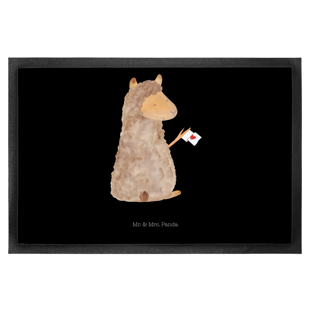Doormat alpaca banner Fußmatte waschbar, Motivfußmatte, Fussmatten online, Fußabstreifer, Schmutzfangmatte waschbar, Fußmatten, Gummimatte, Fußmatte außen, Schmutzfangmatte, Fußabtreter, Fussmatten, Gummi Matte, Schmutzmatte, Fußabtreter außen, Eingangsteppich, Vorleger, Fußmatte außen wetterfest, Fußabstreifer außen, Türvorleger, Schmutzfangteppich, Sauberlaufmatte, Haustürmatte, Matte, Fußmatte innen, Schmutzfänger, Fußmatte outdoor, Türmatte, Alpaka, Lama, Liebe, Lamas, Alpakas