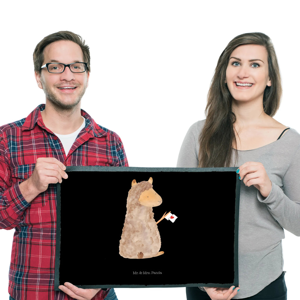 Doormat alpaca banner Fußmatte waschbar, Motivfußmatte, Fussmatten online, Fußabstreifer, Schmutzfangmatte waschbar, Fußmatten, Gummimatte, Fußmatte außen, Schmutzfangmatte, Fußabtreter, Fussmatten, Gummi Matte, Schmutzmatte, Fußabtreter außen, Eingangsteppich, Vorleger, Fußmatte außen wetterfest, Fußabstreifer außen, Türvorleger, Schmutzfangteppich, Sauberlaufmatte, Haustürmatte, Matte, Fußmatte innen, Schmutzfänger, Fußmatte outdoor, Türmatte, Alpaka, Lama, Liebe, Lamas, Alpakas