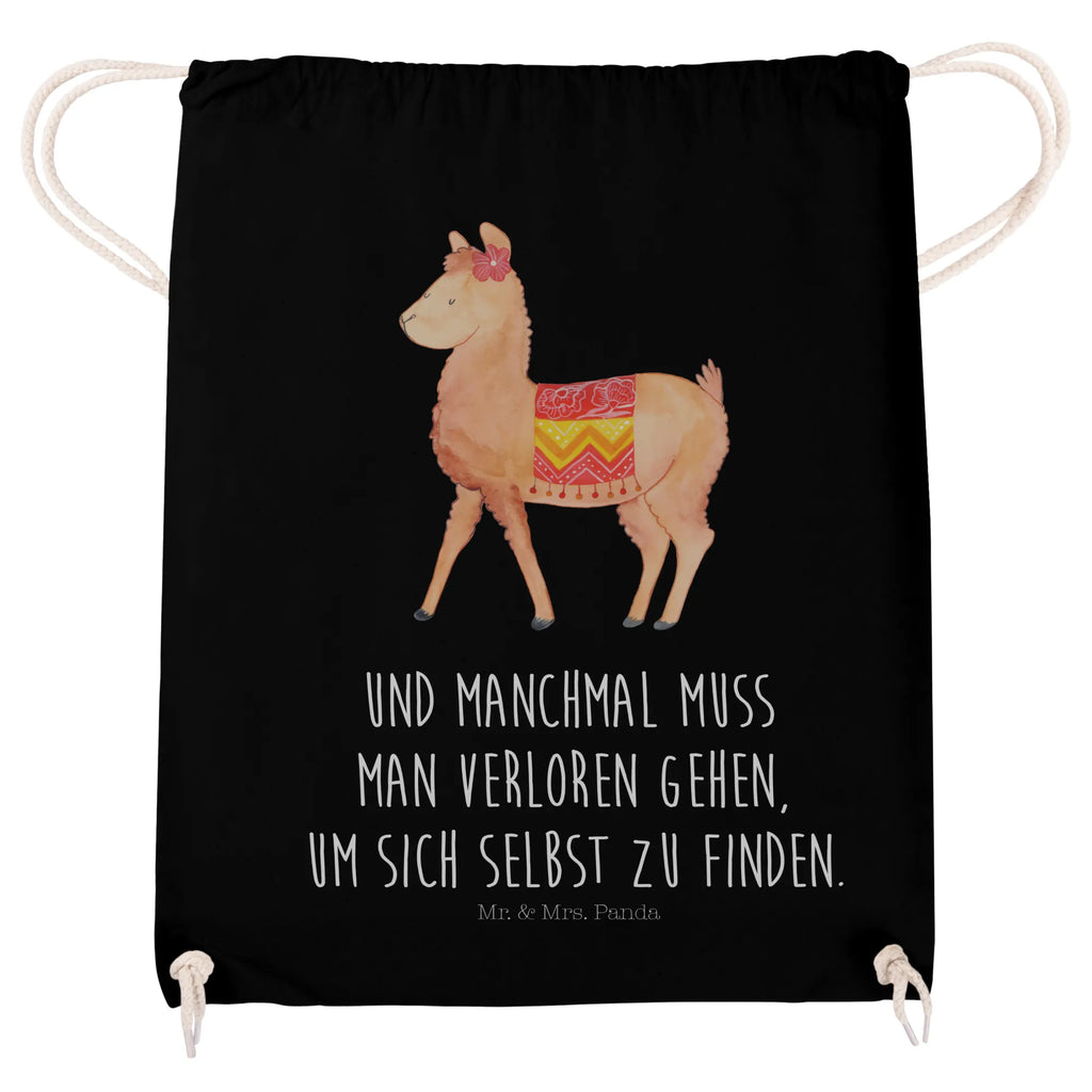 Drawstring bag alpaca Proud baumwolle beutel, wander rucksack, Sportbeutel Aus Baumwolle, beutel mit kordelzug, Stofftasche, Turnbeutel Schule, turnbeutel baumwolle, zugbeutel, Turnbeutel, Gymsack, Alltagstasche, Sportbeutel Für Freizeit, rucksack mit kordel, Gymbag, Sportrucksack, Sportbeutel Mit Kordelzug, wanderbeutel, rucksack beutel, Baumwolltasche, gym rucksack, Sportbeutel Kita, festivalbeutel, festival tasche, festival rucksack, Sportbeutel, gymnastiktasche, zuziehbeutel, freizeit rucksack, Baumwollbeutel, Turnbeutel Mit Kordel, Sportbeutel Training, kordelzugbeutel, Öko Sportbeutel, kordelrucksack, rucksack stoff, gym beutel, Sportbeutel Schule, beutelrucksack, baumwoll rucksack, Sportbeutel Für Sport, stoff rucksack, Festival Beutel, gym tasche, Stoffbeutel, Sportbeutel Fitness, sportbeutel baumwolle, Sportbeutel Outdoor, Sportbeutel Kindergarten, Alpaka, Lama