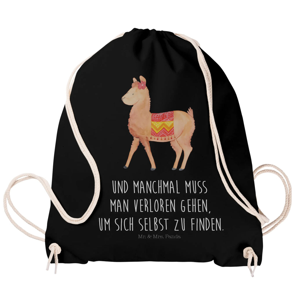 Drawstring bag alpaca Proud baumwolle beutel, wander rucksack, Sportbeutel Aus Baumwolle, beutel mit kordelzug, Stofftasche, Turnbeutel Schule, turnbeutel baumwolle, zugbeutel, Turnbeutel, Gymsack, Alltagstasche, Sportbeutel Für Freizeit, rucksack mit kordel, Gymbag, Sportrucksack, Sportbeutel Mit Kordelzug, wanderbeutel, rucksack beutel, Baumwolltasche, gym rucksack, Sportbeutel Kita, festivalbeutel, festival tasche, festival rucksack, Sportbeutel, gymnastiktasche, zuziehbeutel, freizeit rucksack, Baumwollbeutel, Turnbeutel Mit Kordel, Sportbeutel Training, kordelzugbeutel, Öko Sportbeutel, kordelrucksack, rucksack stoff, gym beutel, Sportbeutel Schule, beutelrucksack, baumwoll rucksack, Sportbeutel Für Sport, stoff rucksack, Festival Beutel, gym tasche, Stoffbeutel, Sportbeutel Fitness, sportbeutel baumwolle, Sportbeutel Outdoor, Sportbeutel Kindergarten, Alpaka, Lama