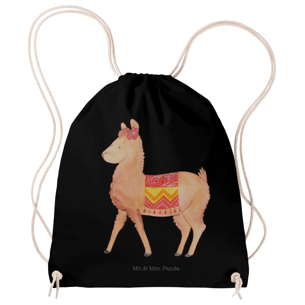 Drawstring bag alpaca Proud baumwolle beutel, wander rucksack, Sportbeutel Aus Baumwolle, beutel mit kordelzug, Stofftasche, Turnbeutel Schule, turnbeutel baumwolle, zugbeutel, Turnbeutel, Gymsack, Alltagstasche, Sportbeutel Für Freizeit, rucksack mit kordel, Gymbag, Sportrucksack, Sportbeutel Mit Kordelzug, wanderbeutel, rucksack beutel, Baumwolltasche, gym rucksack, Sportbeutel Kita, festivalbeutel, festival tasche, festival rucksack, Sportbeutel, gymnastiktasche, zuziehbeutel, freizeit rucksack, Baumwollbeutel, Turnbeutel Mit Kordel, Sportbeutel Training, kordelzugbeutel, Öko Sportbeutel, kordelrucksack, rucksack stoff, gym beutel, Sportbeutel Schule, beutelrucksack, baumwoll rucksack, Sportbeutel Für Sport, stoff rucksack, Festival Beutel, gym tasche, Stoffbeutel, Sportbeutel Fitness, sportbeutel baumwolle, Sportbeutel Outdoor, Sportbeutel Kindergarten, Alpaka, Lama