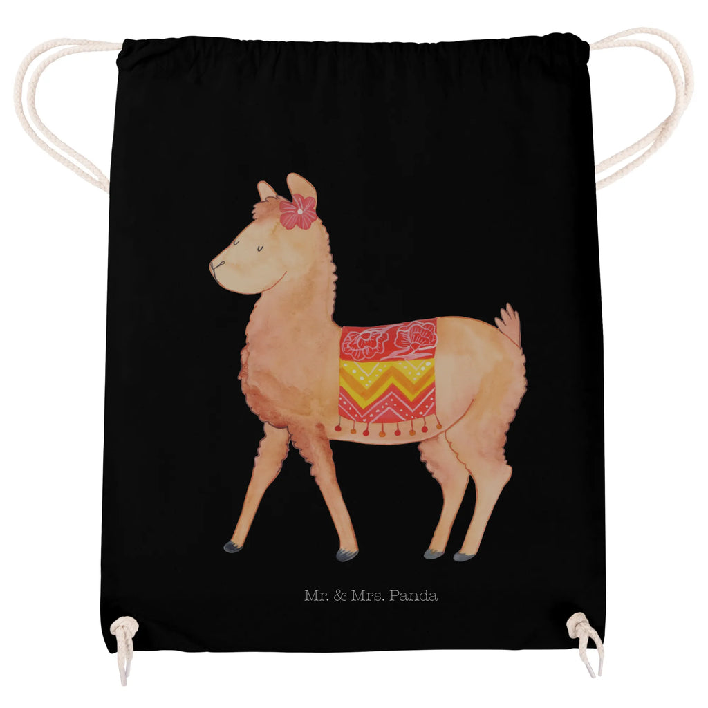 Drawstring bag alpaca Proud baumwolle beutel, wander rucksack, Sportbeutel Aus Baumwolle, beutel mit kordelzug, Stofftasche, Turnbeutel Schule, turnbeutel baumwolle, zugbeutel, Turnbeutel, Gymsack, Alltagstasche, Sportbeutel Für Freizeit, rucksack mit kordel, Gymbag, Sportrucksack, Sportbeutel Mit Kordelzug, wanderbeutel, rucksack beutel, Baumwolltasche, gym rucksack, Sportbeutel Kita, festivalbeutel, festival tasche, festival rucksack, Sportbeutel, gymnastiktasche, zuziehbeutel, freizeit rucksack, Baumwollbeutel, Turnbeutel Mit Kordel, Sportbeutel Training, kordelzugbeutel, Öko Sportbeutel, kordelrucksack, rucksack stoff, gym beutel, Sportbeutel Schule, beutelrucksack, baumwoll rucksack, Sportbeutel Für Sport, stoff rucksack, Festival Beutel, gym tasche, Stoffbeutel, Sportbeutel Fitness, sportbeutel baumwolle, Sportbeutel Outdoor, Sportbeutel Kindergarten, Alpaka, Lama