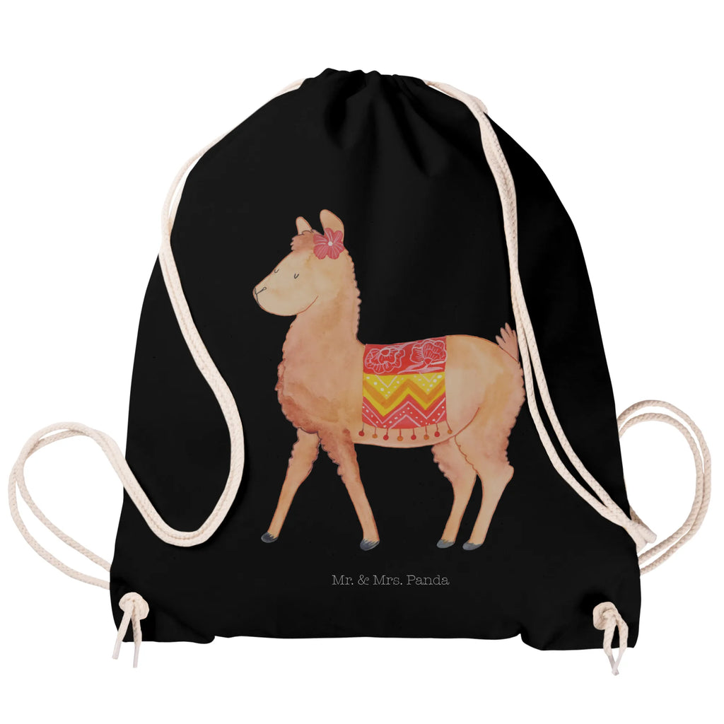 Drawstring bag alpaca Proud baumwolle beutel, wander rucksack, Sportbeutel Aus Baumwolle, beutel mit kordelzug, Stofftasche, Turnbeutel Schule, turnbeutel baumwolle, zugbeutel, Turnbeutel, Gymsack, Alltagstasche, Sportbeutel Für Freizeit, rucksack mit kordel, Gymbag, Sportrucksack, Sportbeutel Mit Kordelzug, wanderbeutel, rucksack beutel, Baumwolltasche, gym rucksack, Sportbeutel Kita, festivalbeutel, festival tasche, festival rucksack, Sportbeutel, gymnastiktasche, zuziehbeutel, freizeit rucksack, Baumwollbeutel, Turnbeutel Mit Kordel, Sportbeutel Training, kordelzugbeutel, Öko Sportbeutel, kordelrucksack, rucksack stoff, gym beutel, Sportbeutel Schule, beutelrucksack, baumwoll rucksack, Sportbeutel Für Sport, stoff rucksack, Festival Beutel, gym tasche, Stoffbeutel, Sportbeutel Fitness, sportbeutel baumwolle, Sportbeutel Outdoor, Sportbeutel Kindergarten, Alpaka, Lama