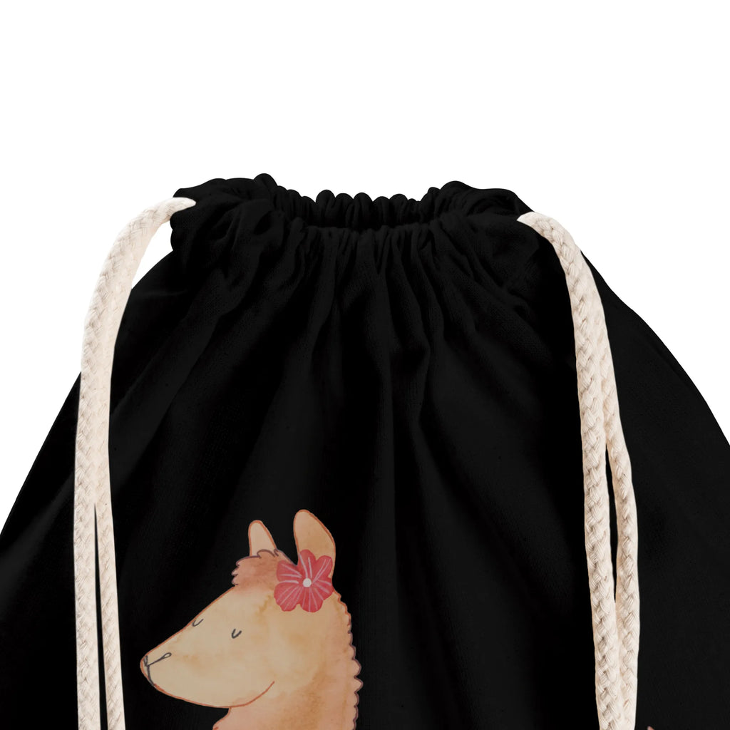 Drawstring bag alpaca Proud baumwolle beutel, wander rucksack, Sportbeutel Aus Baumwolle, beutel mit kordelzug, Stofftasche, Turnbeutel Schule, turnbeutel baumwolle, zugbeutel, Turnbeutel, Gymsack, Alltagstasche, Sportbeutel Für Freizeit, rucksack mit kordel, Gymbag, Sportrucksack, Sportbeutel Mit Kordelzug, wanderbeutel, rucksack beutel, Baumwolltasche, gym rucksack, Sportbeutel Kita, festivalbeutel, festival tasche, festival rucksack, Sportbeutel, gymnastiktasche, zuziehbeutel, freizeit rucksack, Baumwollbeutel, Turnbeutel Mit Kordel, Sportbeutel Training, kordelzugbeutel, Öko Sportbeutel, kordelrucksack, rucksack stoff, gym beutel, Sportbeutel Schule, beutelrucksack, baumwoll rucksack, Sportbeutel Für Sport, stoff rucksack, Festival Beutel, gym tasche, Stoffbeutel, Sportbeutel Fitness, sportbeutel baumwolle, Sportbeutel Outdoor, Sportbeutel Kindergarten, Alpaka, Lama