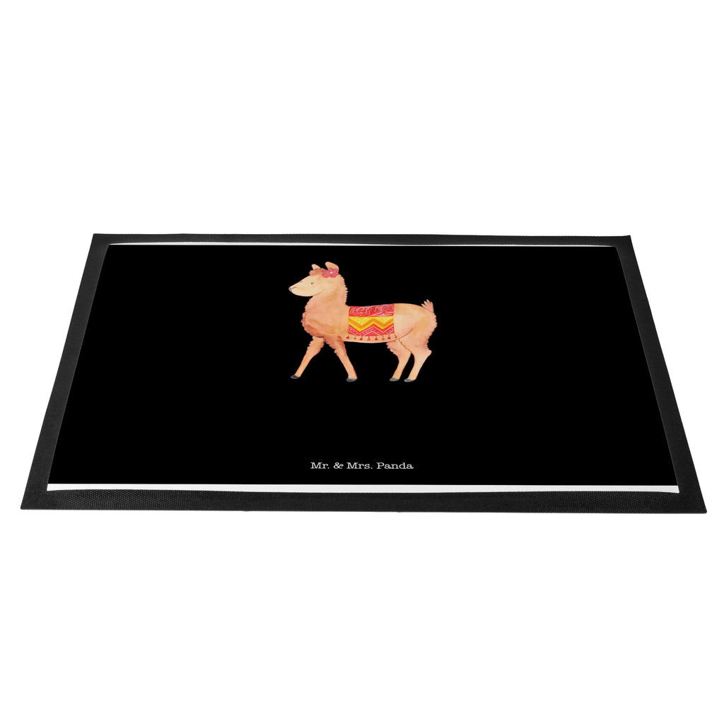 Doormat alpaca Proud abstreifer, Vorleger, Eingangsteppich, Schmutzfangteppich, Eingangsmatte, Abtretmatte, bodenmatte, Fußabstreifer, flurmatte, Gummi-Fußmatte, Sauberlaufmatte, Schmutzfänger, Bodenvorleger, matte haustür, Abtreter, Haustürmatte, Gummimatte, Outdoor-Matte, Türmatte, Schmutzfangmatte, Türvorleger, Schmutzmatte, Fußabtreter, Fussmatte, teppichmatte, hausmatte, fußmatte, außenmatte, Schuhabstreifer, Alpaka, Lama