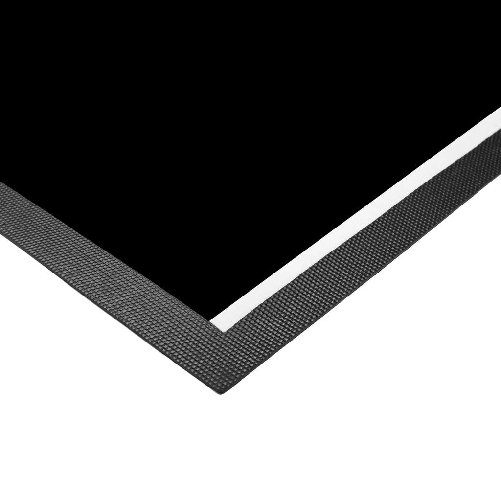 Doormat alpaca Proud abstreifer, Vorleger, Eingangsteppich, Schmutzfangteppich, Eingangsmatte, Abtretmatte, bodenmatte, Fußabstreifer, flurmatte, Gummi-Fußmatte, Sauberlaufmatte, Schmutzfänger, Bodenvorleger, matte haustür, Abtreter, Haustürmatte, Gummimatte, Outdoor-Matte, Türmatte, Schmutzfangmatte, Türvorleger, Schmutzmatte, Fußabtreter, Fussmatte, teppichmatte, hausmatte, fußmatte, außenmatte, Schuhabstreifer, Alpaka, Lama