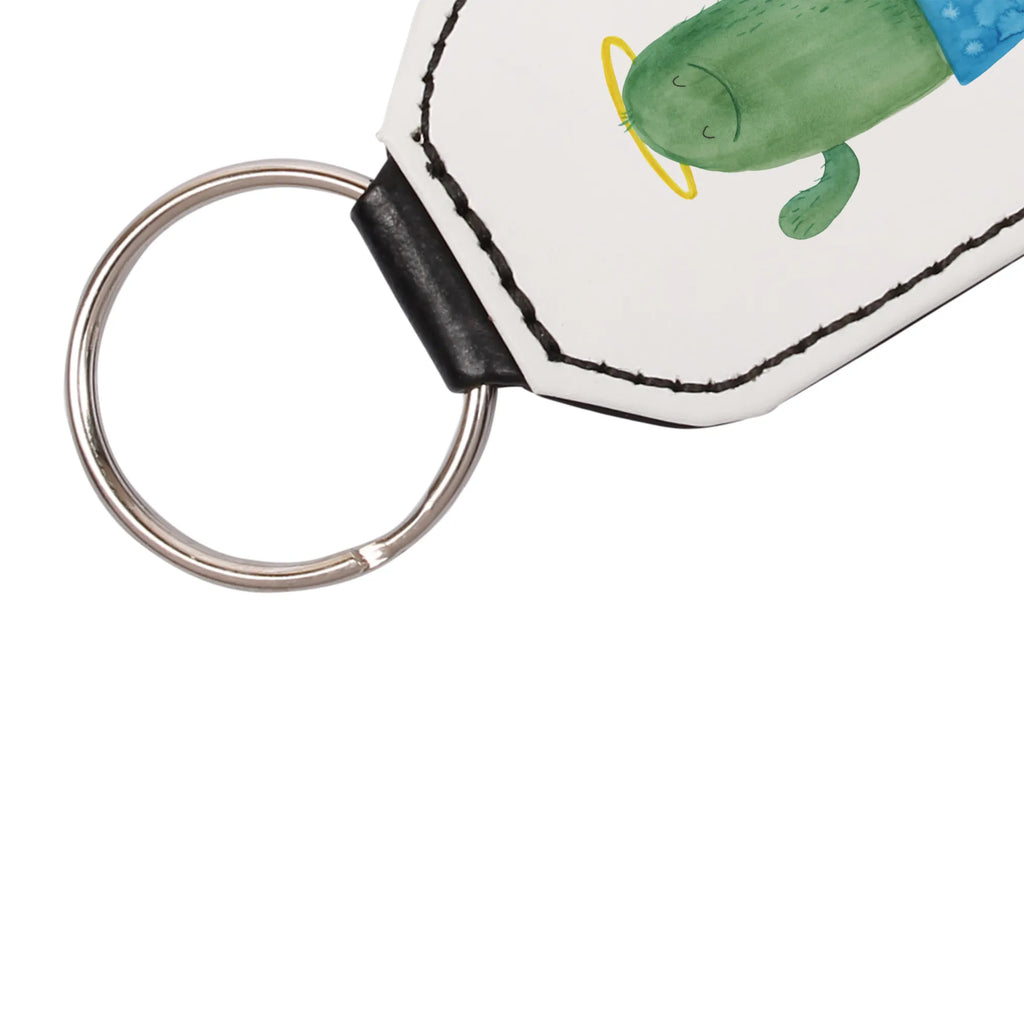 Rechteckig Schlüsselanhänger Kaktus Heilig Schlüsselanhänger Modern Rechteckig, Schlüsselanhänger Leder Rechteckig, Taschenanhänger Rechteckig, Rechteckiger Schlüsselanhänger Mit Namen, Schlüsselanhänger Metall Rechteckig, Rechteckiger Anhänger Mit Logo, Schlüsselanhänger Für Paare Rechteckig, Auto Schlüsselanhänger Rechteckig, Schlüsselanhänger Holz Rechteckig, Schlüsselanhänger Personalisiert Rechteckig, Rechteckiger Schlüsselanhänger, Schlüsselanhänger Kunststoff Rechteckig, Schlüsselanhänger Mit Gravur Rechteckig, Schlüsselanhänger Rechteckig, Schlüsselanhänger Für Männer Rechteckig, Werbegeschenk Schlüsselanhänger Rechteckig, Schlüsselanhänger Form Rechteck, Schlüsselanhänger Mit Rechteckiger Form, Schlüsselanhänger Geschenk Rechteckig, Rechteckiger Schlüsselanhänger Mit Wunschtext, Schlüsselanhänger Acryl Rechteckig, Schlüsselanhänger Für Frauen Rechteckig, Rechteckiger Anhänger Für Schlüssel, Schlüsselanhänger Büro Rechteckig, Schlüsselanhänger Für Familie Rechteckig, Schlüsselanhänger Mit Foto Rechteckig, Kakteen, Kaktus, Heiligenschein, Familie, Freundin, Schwestern, Eltern, Frech, Kind, Lustig, Schwester, Bruder