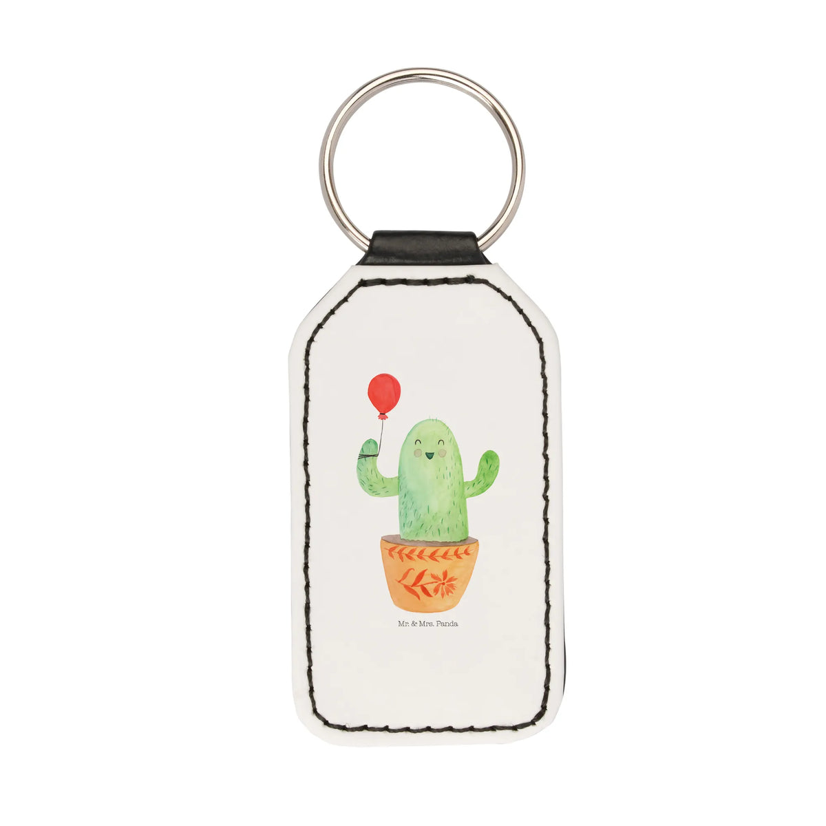 Rectangular key ring cactus balloon cactus, cactuses, plants, cactus plant, small green cactus, exam, office life, boyfriend, joy, balloon, girlfriend, education, cacti, new start