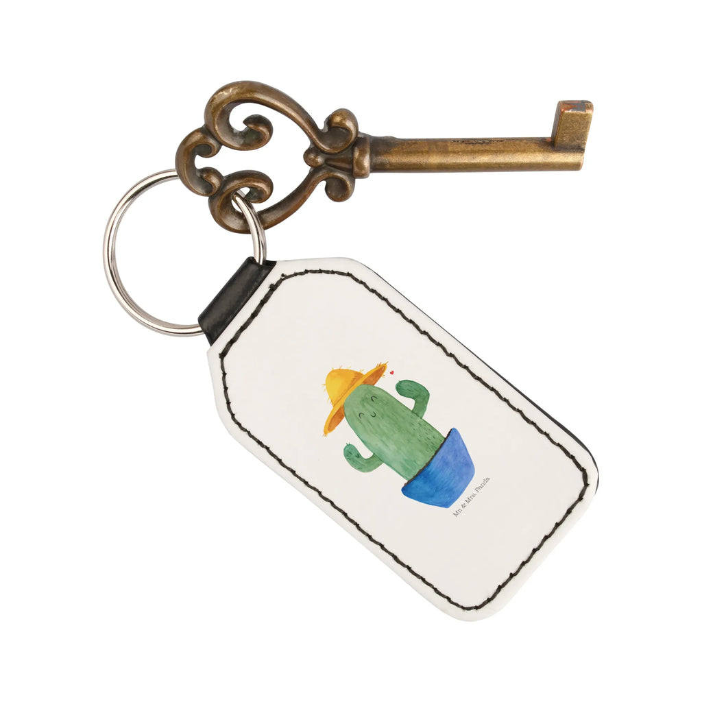 Rechteckig Schlüsselanhänger Kaktus Sonnenhut Schlüsselanhänger Büro Rechteckig, Schlüsselanhänger Metall Rechteckig, Schlüsselanhänger Klassisch, Rechteckiger Schlüsselanhänger Mit Wunschtext, Schlüsselanhänger Acryl Rechteckig, Schlüsselanhänger Für Männer Rechteckig, Schlüsselanhänger Für Familie Rechteckig, Rechteckiger Schlüsselanhänger, Werbegeschenk Schlüsselanhänger Rechteckig, Taschenanhänger Rechteckig, Auto Schlüsselanhänger Rechteckig, Rechteckiger Anhänger Mit Logo, Rechteckiger Anhänger Für Schlüssel, Schlüsselanhänger Form Rechteck, Schlüsselanhänger Mit Foto Rechteckig, Schlüsselanhänger Mit Rechteckiger Form, Rechteckiger Schlüsselanhänger Mit Namen, Schlüsselanhänger Kunststoff Rechteckig, Schlüsselanhänger Mit Gravur Rechteckig, Schlüsselanhänger Für Frauen Rechteckig, Schlüsselanhänger Rechteckig, Schlüsselanhänger Geschenk Rechteckig, Schlüsselanhänger Leder Rechteckig, Schlüsselanhänger Modern Rechteckig, Schlüsselanhänger Holz Rechteckig, Schlüsselanhänger Personalisiert Rechteckig, Schlüsselanhänger Für Paare Rechteckig, Kaktus, Kakteen, Motivation, Kaktusliebe, Städtetrip, Geschenkidee, Reisetagebuch, Reisen, Weltreise, Weltenbummler, Spruch