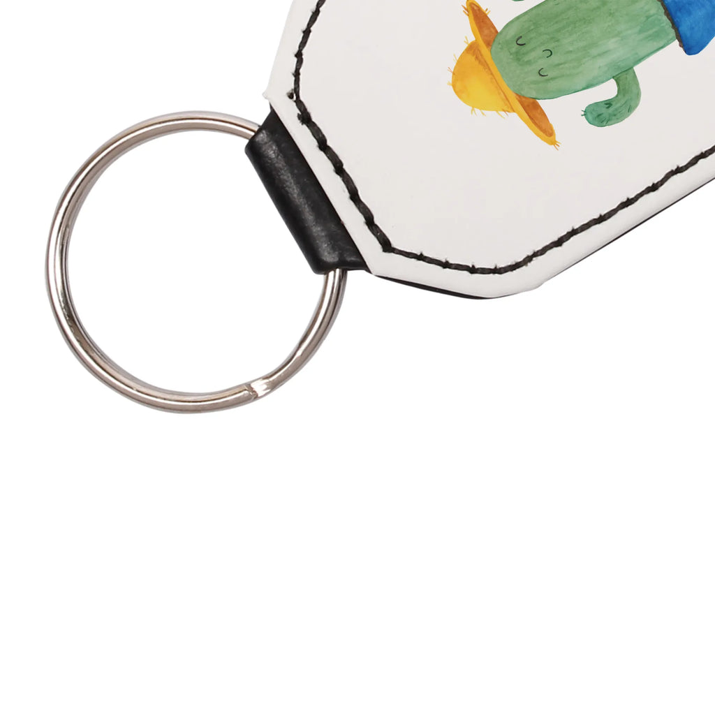 Rechteckig Schlüsselanhänger Kaktus Sonnenhut Schlüsselanhänger Büro Rechteckig, Schlüsselanhänger Metall Rechteckig, Schlüsselanhänger Klassisch, Rechteckiger Schlüsselanhänger Mit Wunschtext, Schlüsselanhänger Acryl Rechteckig, Schlüsselanhänger Für Männer Rechteckig, Schlüsselanhänger Für Familie Rechteckig, Rechteckiger Schlüsselanhänger, Werbegeschenk Schlüsselanhänger Rechteckig, Taschenanhänger Rechteckig, Auto Schlüsselanhänger Rechteckig, Rechteckiger Anhänger Mit Logo, Rechteckiger Anhänger Für Schlüssel, Schlüsselanhänger Form Rechteck, Schlüsselanhänger Mit Foto Rechteckig, Schlüsselanhänger Mit Rechteckiger Form, Rechteckiger Schlüsselanhänger Mit Namen, Schlüsselanhänger Kunststoff Rechteckig, Schlüsselanhänger Mit Gravur Rechteckig, Schlüsselanhänger Für Frauen Rechteckig, Schlüsselanhänger Rechteckig, Schlüsselanhänger Geschenk Rechteckig, Schlüsselanhänger Leder Rechteckig, Schlüsselanhänger Modern Rechteckig, Schlüsselanhänger Holz Rechteckig, Schlüsselanhänger Personalisiert Rechteckig, Schlüsselanhänger Für Paare Rechteckig, Kaktus, Kakteen, Motivation, Kaktusliebe, Städtetrip, Geschenkidee, Reisetagebuch, Reisen, Weltreise, Weltenbummler, Spruch