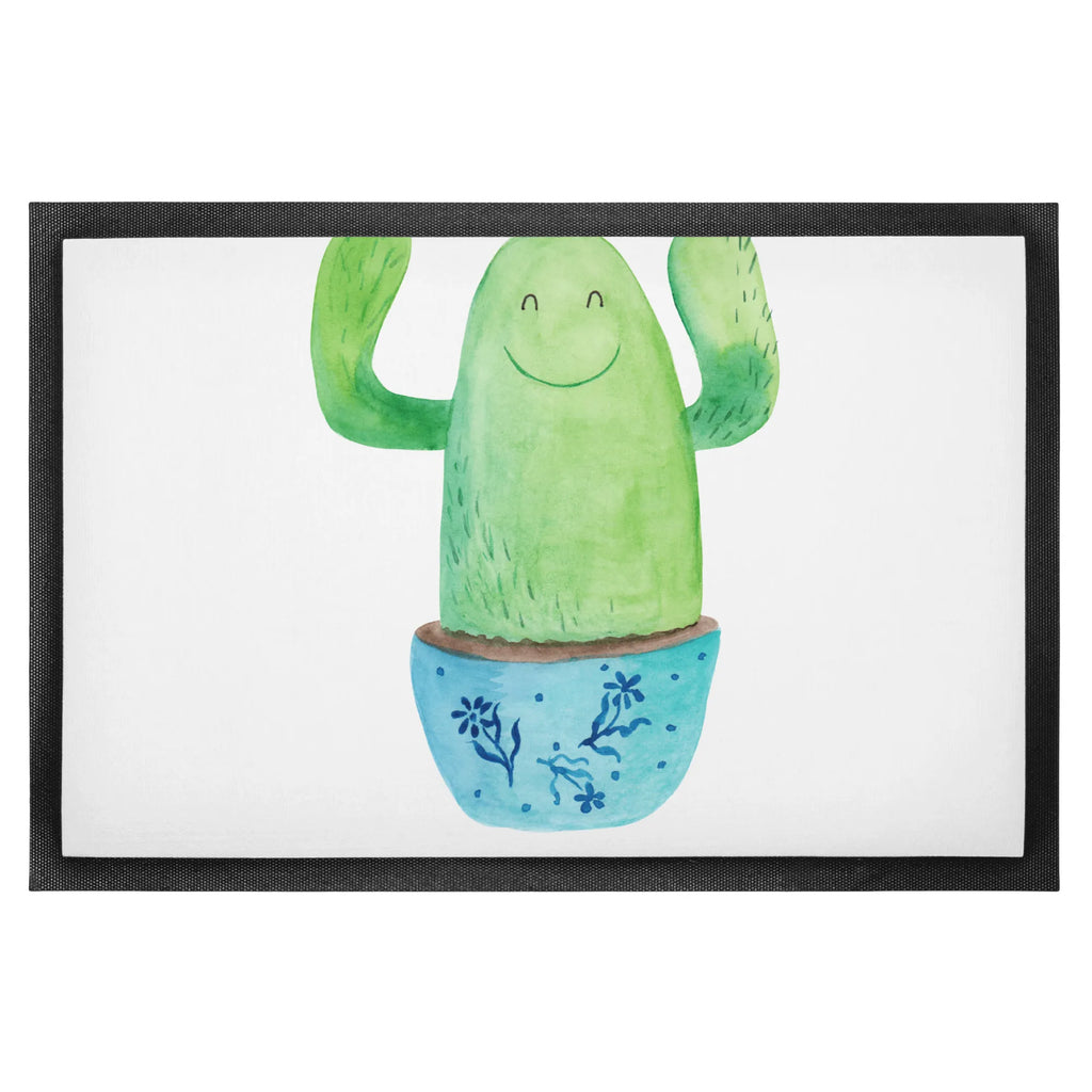 Fußmatte Kaktus Happy fußmatte, Schmutzmatte, schmutzfangmatten, Eingangsteppich, matte haustür, Eingangsmatte, außenmatte, Abtretmatte, Schmutzfänger, Sauberlaufmatte, Fußabtreter, Schmutzfangmatte, Fussmatte, Schmutzfangteppich, türmatten, Abtreter, flurmatte, abstreifer, Haustürmatte, Fußmatten, hausmatte, Fußabstreifer, sauberlaufmatten, Türmatte, Türvorleger, Schuhabstreifer, Kaktus, Kakteen, Mutter, Lustig, Büro, Motivation, Spruch, Ausbildung, Familie, Büroalltag, Kollegin, Kollege, Neustart, Freundin, Kindersicherung