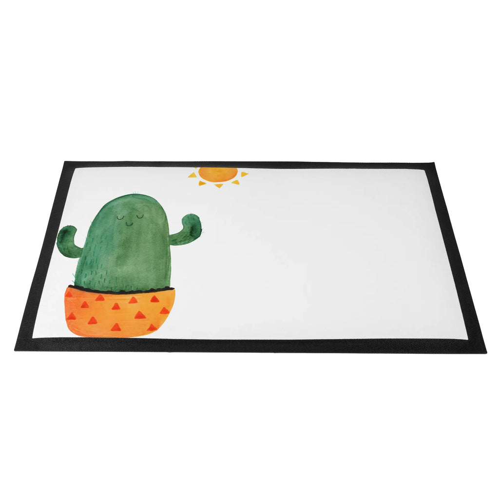 Fußmatte Kaktus Sonne Fußabstreifer, hausmatte, Schmutzfangteppich, Schmutzfangmatte, Sauberlaufmatte, Türvorleger, matte haustür, türmatten, fußmatte, Fussmatte, Abtretmatte, Schuhabstreifer, Schmutzfänger, sauberlaufmatten, Eingangsteppich, Haustürmatte, außenmatte, Abtreter, Schmutzmatte, Fußmatten, flurmatte, Eingangsmatte, schmutzfangmatten, Fußabtreter, abstreifer, Türmatte, Kaktus, Kakteen, glücklich, Sonne, Liebeskummer Geschenk, Scheidung, Trennung, Geschenkidee, Sonnenschein, Glück, Liebe Kaktusliebe, Liebeskummer, Motivation, Ehebruch, Neustart, Freundin