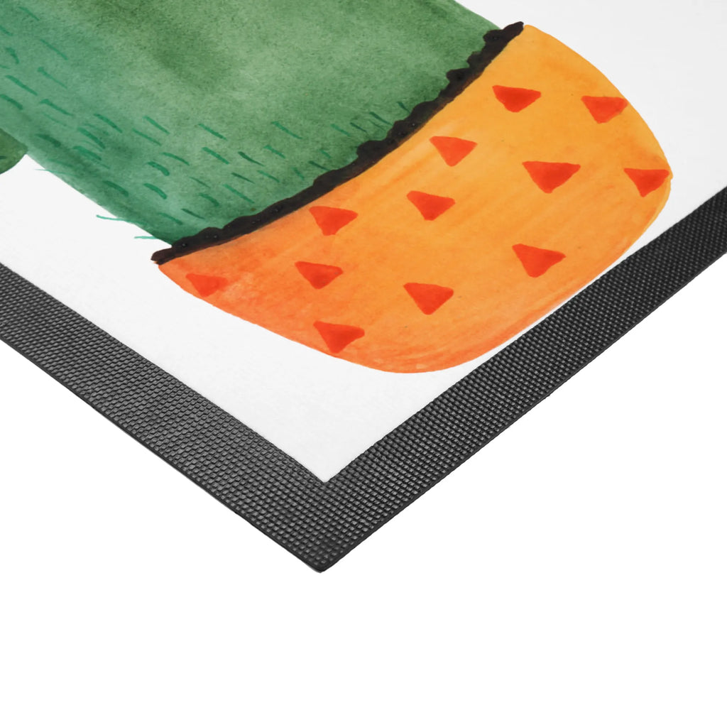 Fußmatte Kaktus Sonne Fußabstreifer, hausmatte, Schmutzfangteppich, Schmutzfangmatte, Sauberlaufmatte, Türvorleger, matte haustür, türmatten, fußmatte, Fussmatte, Abtretmatte, Schuhabstreifer, Schmutzfänger, sauberlaufmatten, Eingangsteppich, Haustürmatte, außenmatte, Abtreter, Schmutzmatte, Fußmatten, flurmatte, Eingangsmatte, schmutzfangmatten, Fußabtreter, abstreifer, Türmatte, Kaktus, Kakteen, glücklich, Sonne, Liebeskummer Geschenk, Scheidung, Trennung, Geschenkidee, Sonnenschein, Glück, Liebe Kaktusliebe, Liebeskummer, Motivation, Ehebruch, Neustart, Freundin