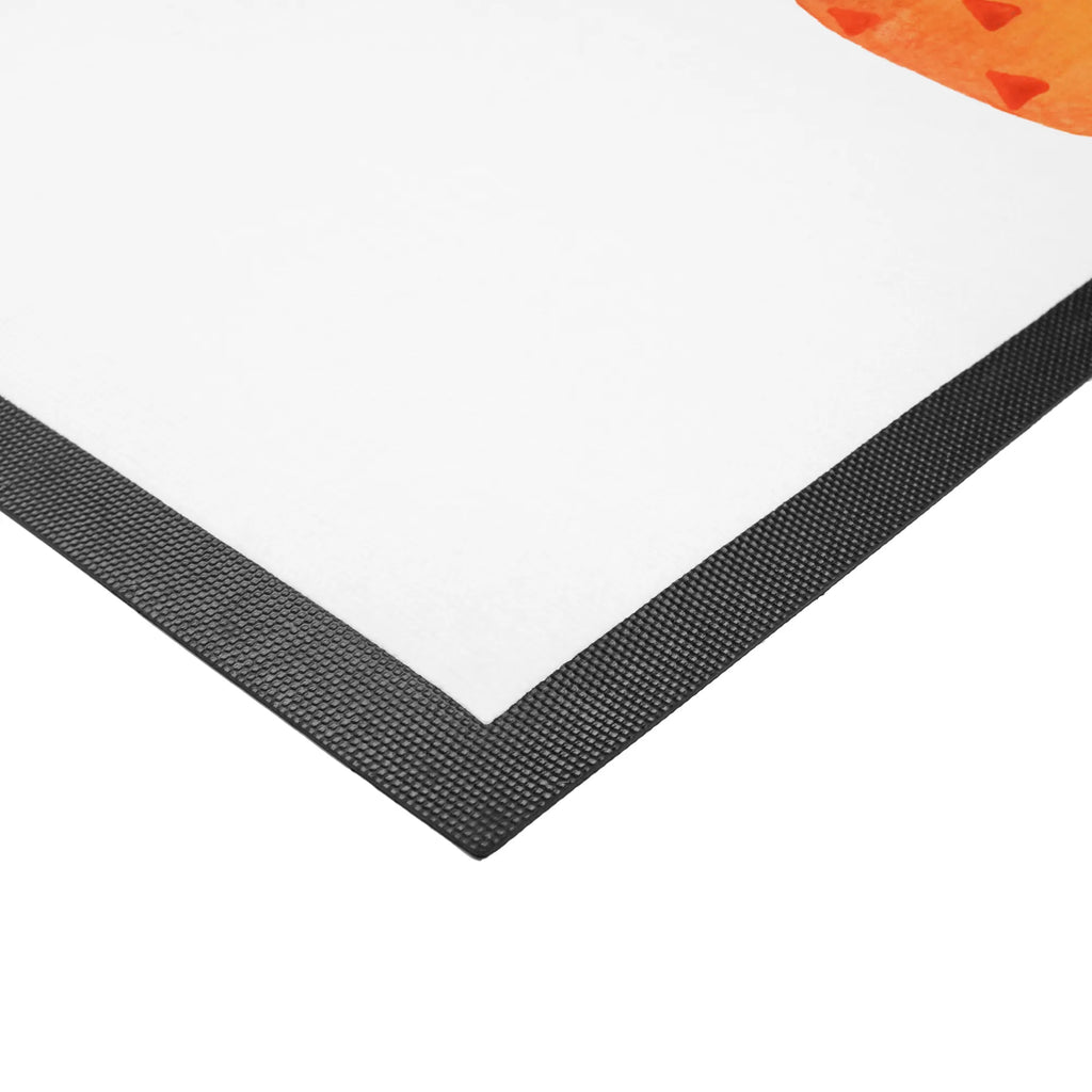 Fußmatte Kaktus Sonne Fußabstreifer, hausmatte, Schmutzfangteppich, Schmutzfangmatte, Sauberlaufmatte, Türvorleger, matte haustür, türmatten, fußmatte, Fussmatte, Abtretmatte, Schuhabstreifer, Schmutzfänger, sauberlaufmatten, Eingangsteppich, Haustürmatte, außenmatte, Abtreter, Schmutzmatte, Fußmatten, flurmatte, Eingangsmatte, schmutzfangmatten, Fußabtreter, abstreifer, Türmatte, Kaktus, Kakteen, glücklich, Sonne, Liebeskummer Geschenk, Scheidung, Trennung, Geschenkidee, Sonnenschein, Glück, Liebe Kaktusliebe, Liebeskummer, Motivation, Ehebruch, Neustart, Freundin