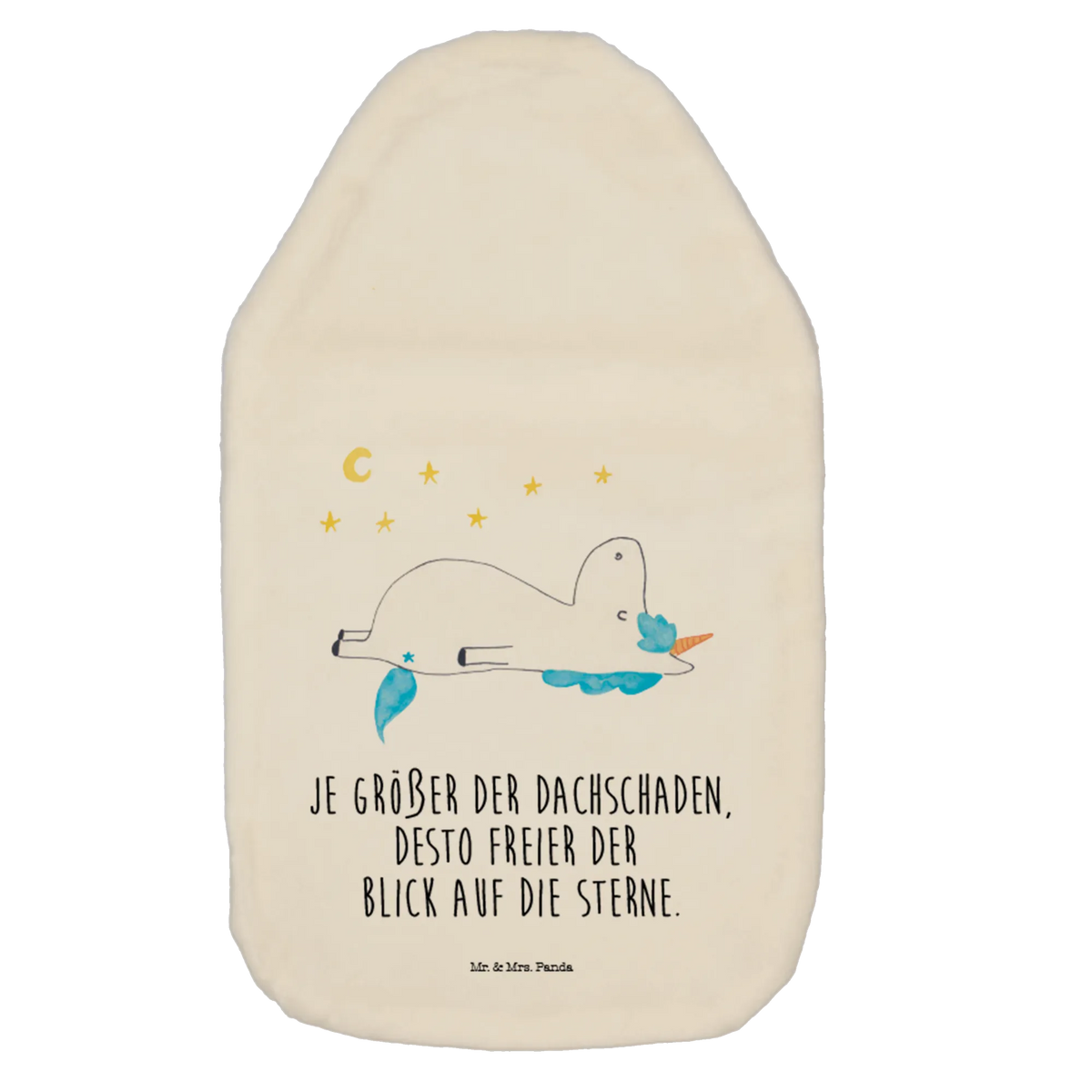 Wärmflasche Einhorn Sternenhimmel Kuschelwärmflasche, wärmflasche naturkautschuk, Wärmflasche, Flauschige Wärmflasche, Bettflaschen, warmwasserflasche, heizflasche, wärmflasche gummi, gummi wärmflasche, Plüsch Wärmflasche, Bettflasche, bettwärmflasche, warmwasserbeutel, Wärmeflasche, Wärmflaschen, Wärmflasche mit Bezug, wärmebeutel, heißwasserflasche, Wärmflaschen mit Bezug, Wärmekissen, heißwasserbeutel, naturkautschuk wärmflasche, Unicorn, Einhorn, Einhörner, Einhorn Deko, Sternenhimmel, Verrückt, Dachschaden, Sterne
