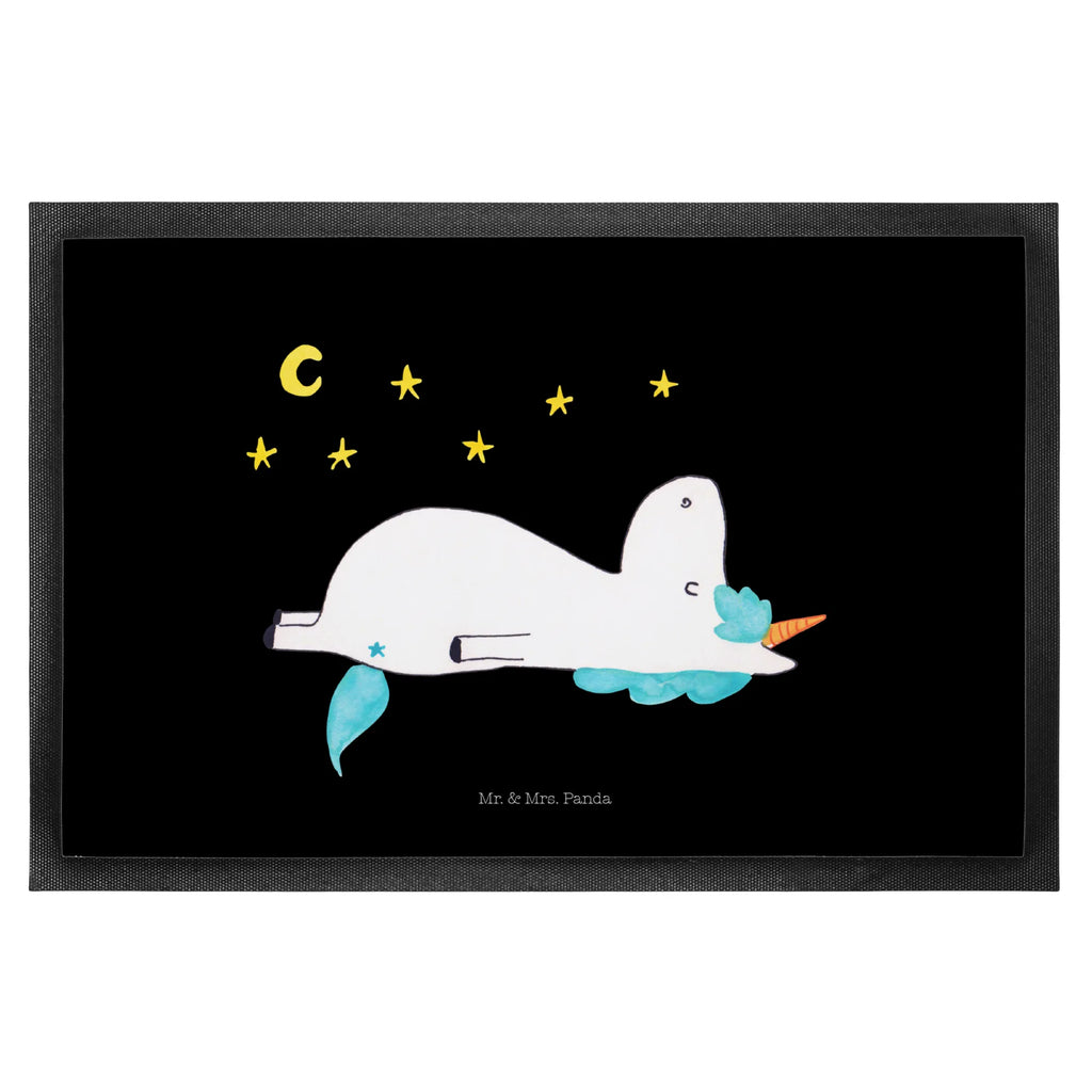 Doormat unicorn starry sky Haustürmatte, Fußabtreter, Gummimatte, Schmutzmatte, Eingangsteppich, Fußmatte innen, Fußmatte outdoor, Motivfußmatte, Fußmatte waschbar, Schmutzfangmatte, Schmutzfänger, Gummi Matte, Sauberlaufmatte, Vorleger, Türmatte, Schmutzfangteppich, Fussmatten online, Fußmatte außen, Matte, Schmutzfangmatte waschbar, Fußmatten, Türvorleger, Fußabstreifer, Fußabstreifer außen, Fussmatten, Fußabtreter außen, Fußmatte außen wetterfest, Einhorn, Einhörner, Einhorn Deko, Unicorn, Dachschaden, Sterne, Verrückt, Sternenhimmel