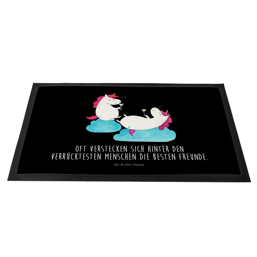 Doormat unicorn sparkling wine außenmatte, schmutzfangmatten, abstreifer, Fußabtreter, Fussmatte, Eingangsmatte, Abtreter, Schmutzmatte, Haustürmatte, hausmatte, Schmutzfangteppich, flurmatte, Sauberlaufmatte, Fußabstreifer, Schmutzfänger, Schuhabstreifer, fußmatte, Abtretmatte, Schmutzfangmatte, Eingangsteppich, sauberlaufmatten, Türvorleger, türmatten, Türmatte, matte haustür, Fußmatten, Einhorn Deko, Unicorn, Einhorn, Einhörner, Mädelsabend, Spaß, Sekt, Freundin, Party, Beste, Anstoßen, Korken, Freundinnen, BFF