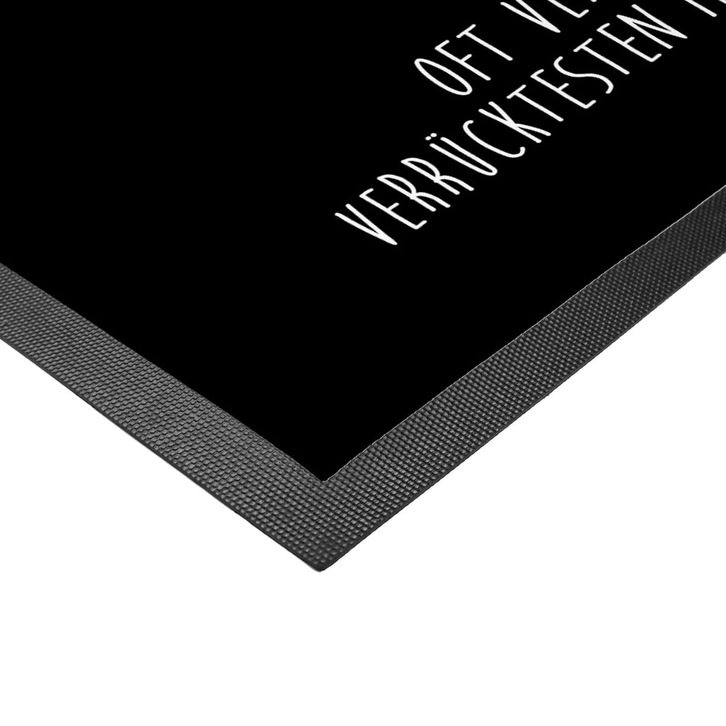 Doormat unicorn sparkling wine außenmatte, schmutzfangmatten, abstreifer, Fußabtreter, Fussmatte, Eingangsmatte, Abtreter, Schmutzmatte, Haustürmatte, hausmatte, Schmutzfangteppich, flurmatte, Sauberlaufmatte, Fußabstreifer, Schmutzfänger, Schuhabstreifer, fußmatte, Abtretmatte, Schmutzfangmatte, Eingangsteppich, sauberlaufmatten, Türvorleger, türmatten, Türmatte, matte haustür, Fußmatten, Einhorn Deko, Unicorn, Einhorn, Einhörner, Mädelsabend, Spaß, Sekt, Freundin, Party, Beste, Anstoßen, Korken, Freundinnen, BFF