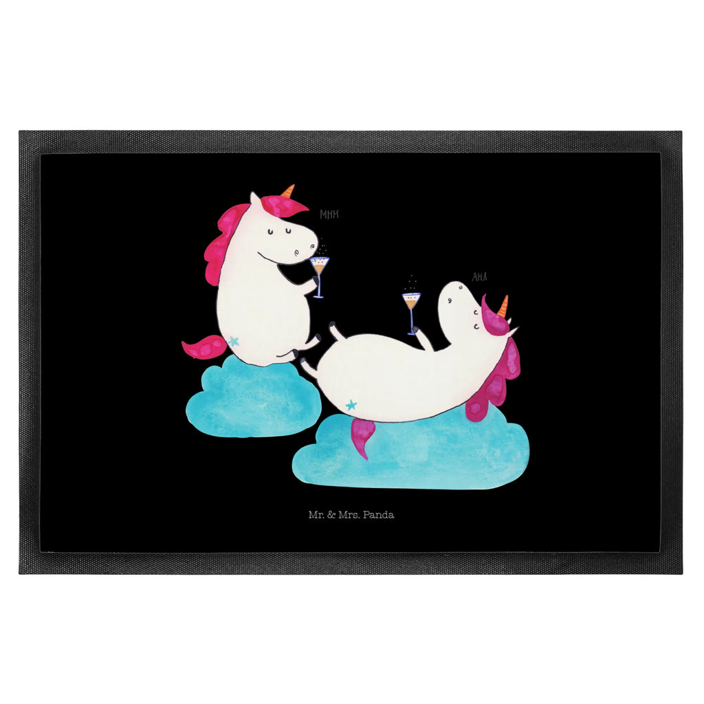 Doormat unicorn sparkling wine außenmatte, schmutzfangmatten, abstreifer, Fußabtreter, Fussmatte, Eingangsmatte, Abtreter, Schmutzmatte, Haustürmatte, hausmatte, Schmutzfangteppich, flurmatte, Sauberlaufmatte, Fußabstreifer, Schmutzfänger, Schuhabstreifer, fußmatte, Abtretmatte, Schmutzfangmatte, Eingangsteppich, sauberlaufmatten, Türvorleger, türmatten, Türmatte, matte haustür, Fußmatten, Einhorn Deko, Unicorn, Einhorn, Einhörner, Mädelsabend, Spaß, Sekt, Freundin, Party, Beste, Anstoßen, Korken, Freundinnen, BFF