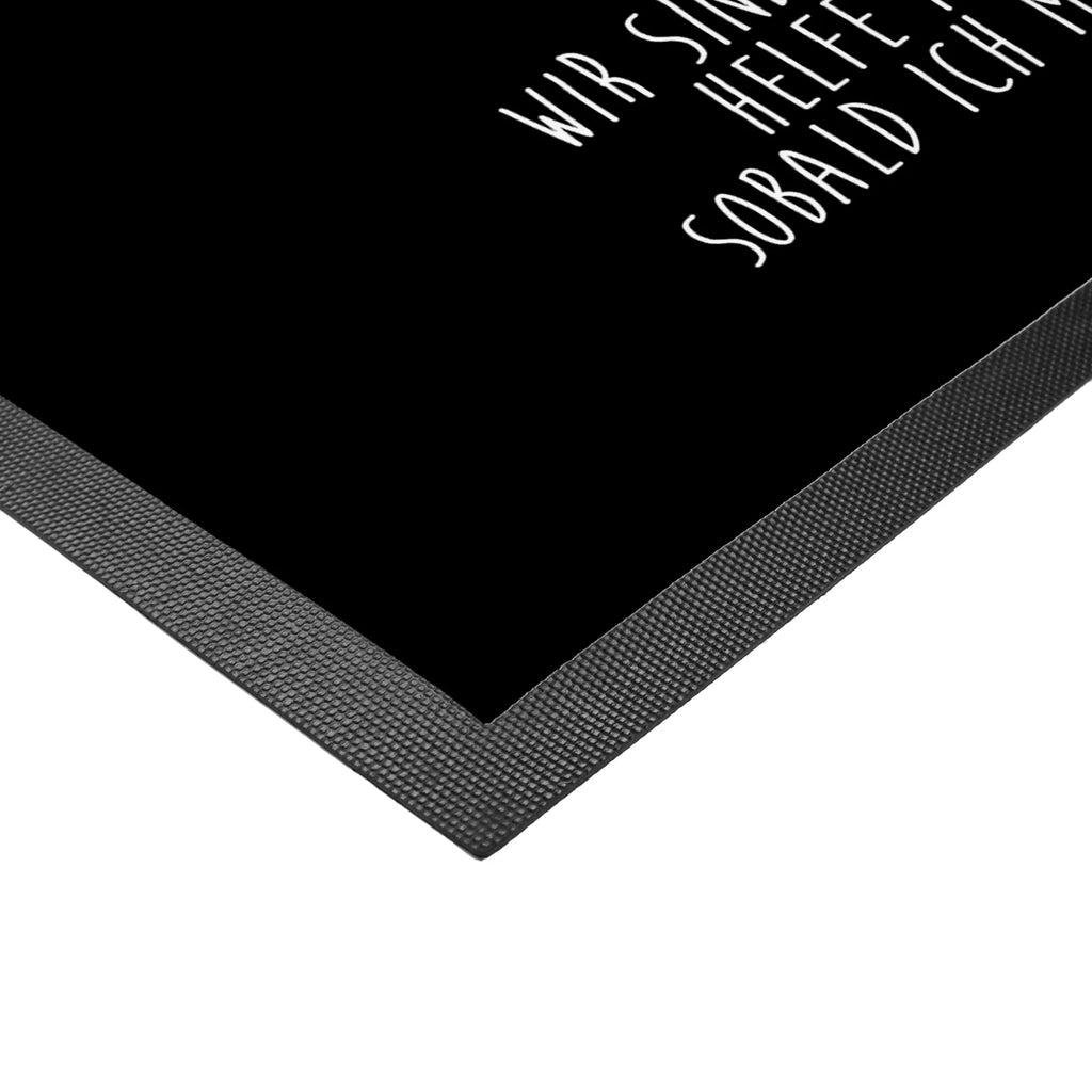 Fußmatte Einhörner Umarmen Abtreter, hausmatte, Fußabtreter, Eingangsteppich, Schmutzfangteppich, fußmatte, sauberlaufmatten, Schmutzmatte, Schmutzfangmatte, Eingangsmatte, Haustürmatte, Türvorleger, Fußmatten, Fussmatte, außenmatte, flurmatte, türmatten, Sauberlaufmatte, Türmatte, Fußabstreifer, abstreifer, matte haustür, Schuhabstreifer, Abtretmatte, schmutzfangmatten, Schmutzfänger, Unicorn, Einhorn, Einhörner, Einhorn Deko, Freundin, BFF, Sister, Familie, Schwester, Geschwister, Freundinnen, Schwestern, Liebe