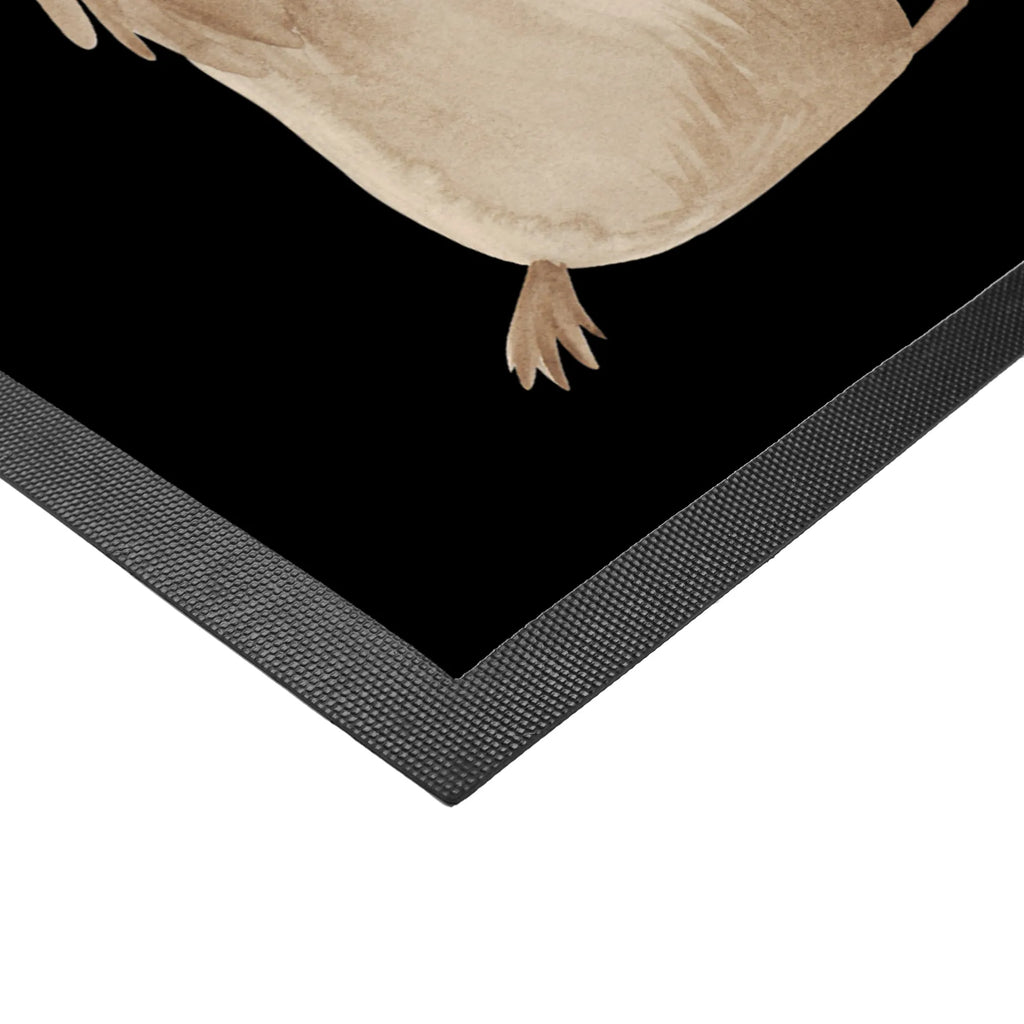 Fußmatte Hund Liebe türmatten, Schmutzmatte, hausmatte, Türmatte, Schmutzfänger, abstreifer, Haustürmatte, Schuhabstreifer, sauberlaufmatten, Abtretmatte, Fußabstreifer, Eingangsteppich, Schmutzfangteppich, matte haustür, Eingangsmatte, Schmutzfangmatte, Fußabtreter, Sauberlaufmatte, schmutzfangmatten, außenmatte, Abtreter, fußmatte, Fußmatten, flurmatte, Fussmatte, Türvorleger, Hund, Sprüche, Hunderasse, Hundebesitzer, Hundemotiv, Haustier, Tierliebhaber, Hunde, Frauchen, Liebe, Hundeglück, Hundeliebe