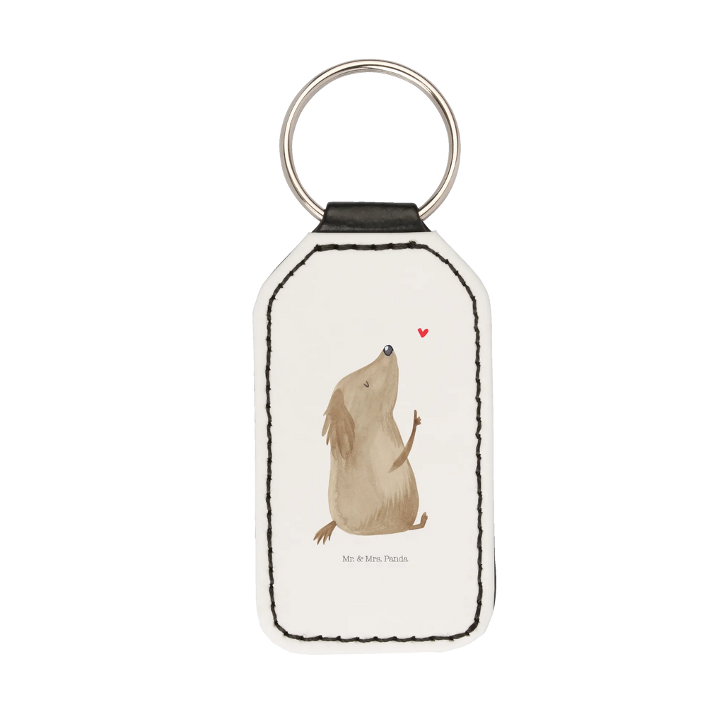 Rechteckig Schlüsselanhänger Hund Liebe Schlüsselanhänger Für Paare Rechteckig, Taschenanhänger Rechteckig, Schlüsselanhänger Mit Foto Rechteckig, Schlüsselanhänger Für Frauen Rechteckig, Werbegeschenk Schlüsselanhänger Rechteckig, Schlüsselanhänger Für Männer Rechteckig, Rechteckiger Anhänger Für Schlüssel, Rechteckiger Schlüsselanhänger Mit Wunschtext, Schlüsselanhänger Personalisiert Rechteckig, Schlüsselanhänger Leder Rechteckig, Schlüsselanhänger Mit Gravur Rechteckig, Schlüsselanhänger Büro Rechteckig, Schlüsselanhänger Form Rechteck, Schlüsselanhänger Geschenk Rechteckig, Schlüsselanhänger Mit Rechteckiger Form, Schlüsselanhänger Modern Rechteckig, Schlüsselanhänger Kunststoff Rechteckig, Schlüsselanhänger Metall Rechteckig, Rechteckiger Anhänger Mit Logo, Schlüsselanhänger Holz Rechteckig, Schlüsselanhänger Für Familie Rechteckig, Rechteckiger Schlüsselanhänger Mit Namen, Schlüsselanhänger Klassisch, Rechteckiger Schlüsselanhänger, Schlüsselanhänger Acryl Rechteckig, Schlüsselanhänger Rechteckig, Auto Schlüsselanhänger Rechteckig, Hund, Hundemotiv, Haustier, Hunderasse, Tierliebhaber, Hundebesitzer, Sprüche, Hundeliebe, Liebe, Hunde, Frauchen, Hundeglück